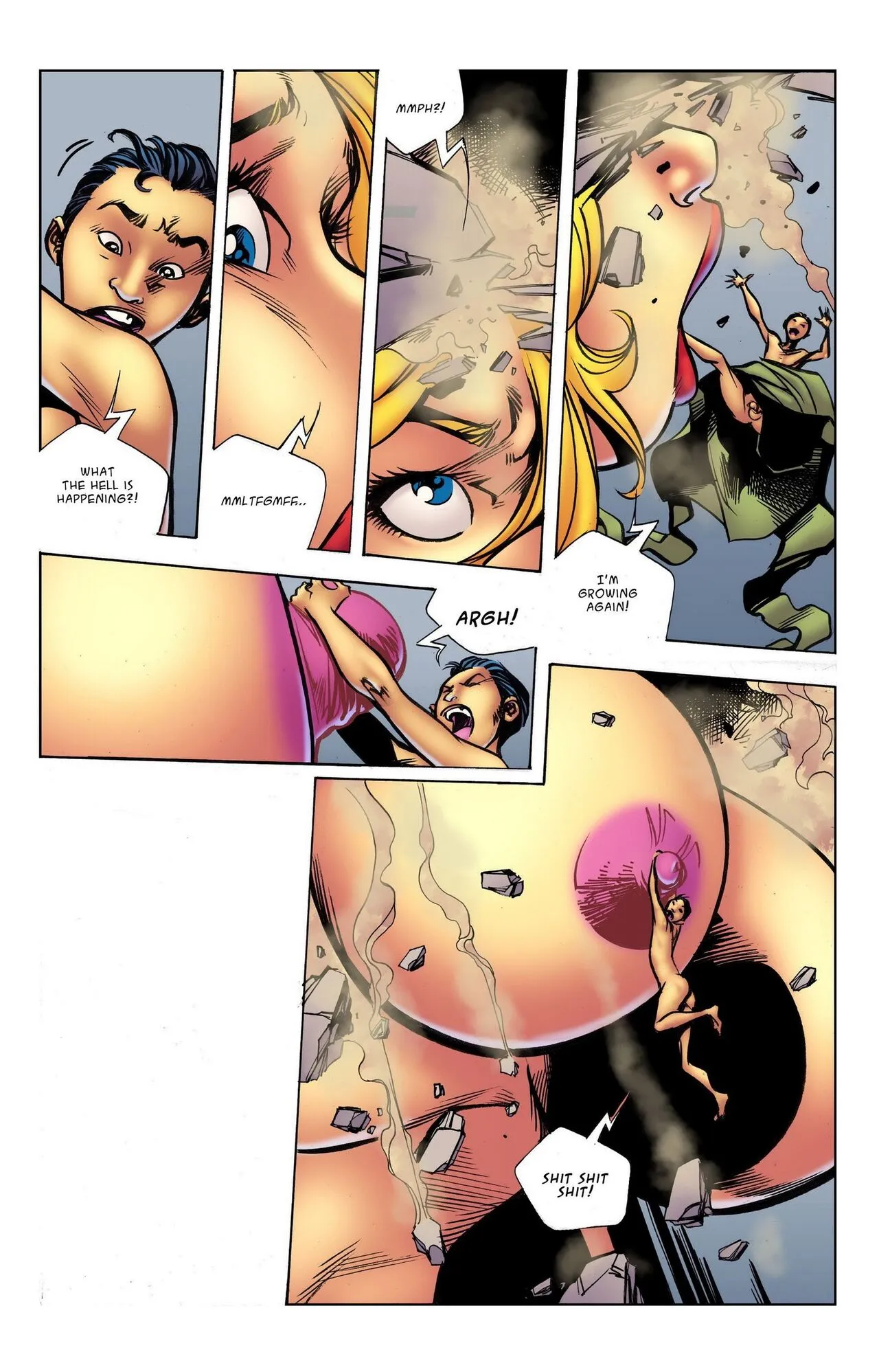 Page 11