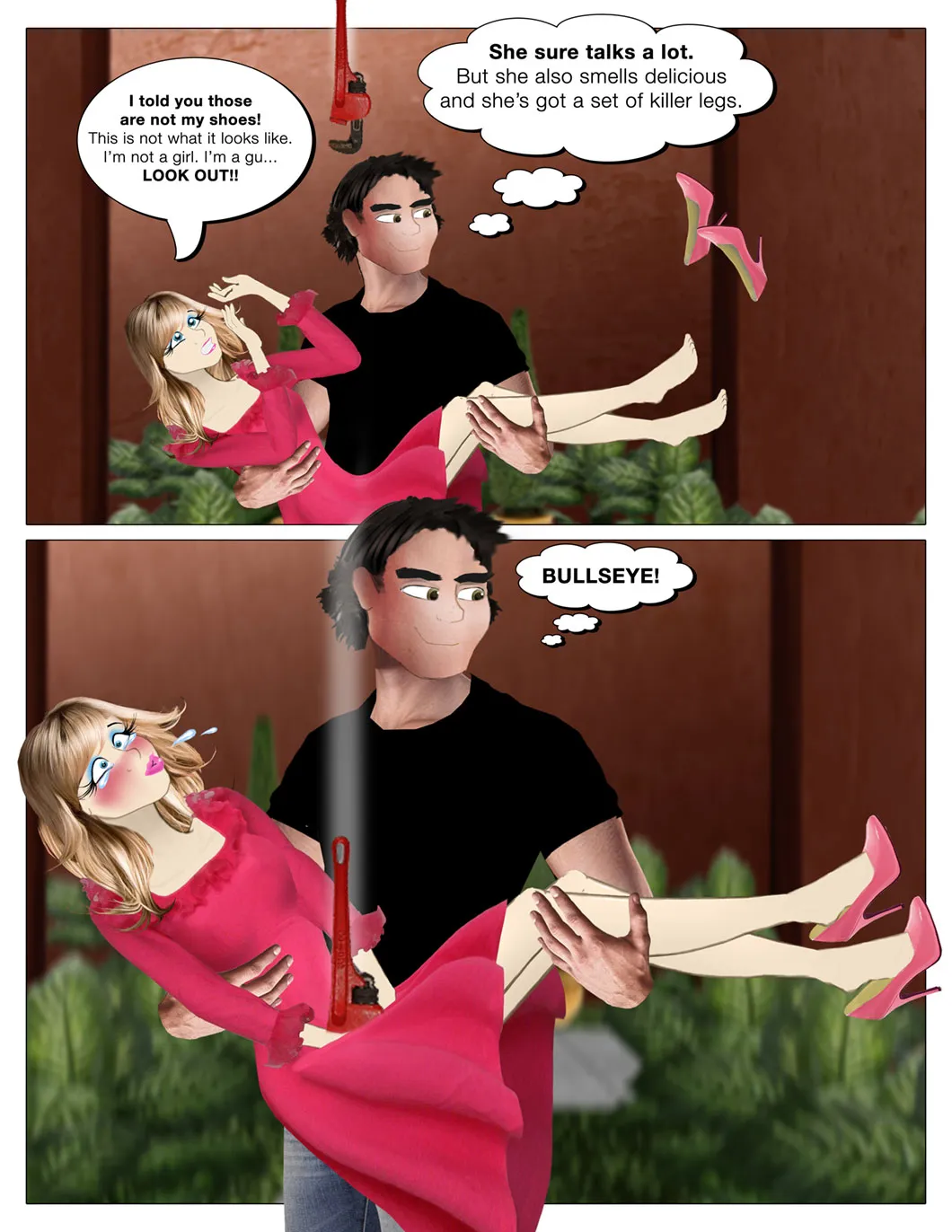 Page 4