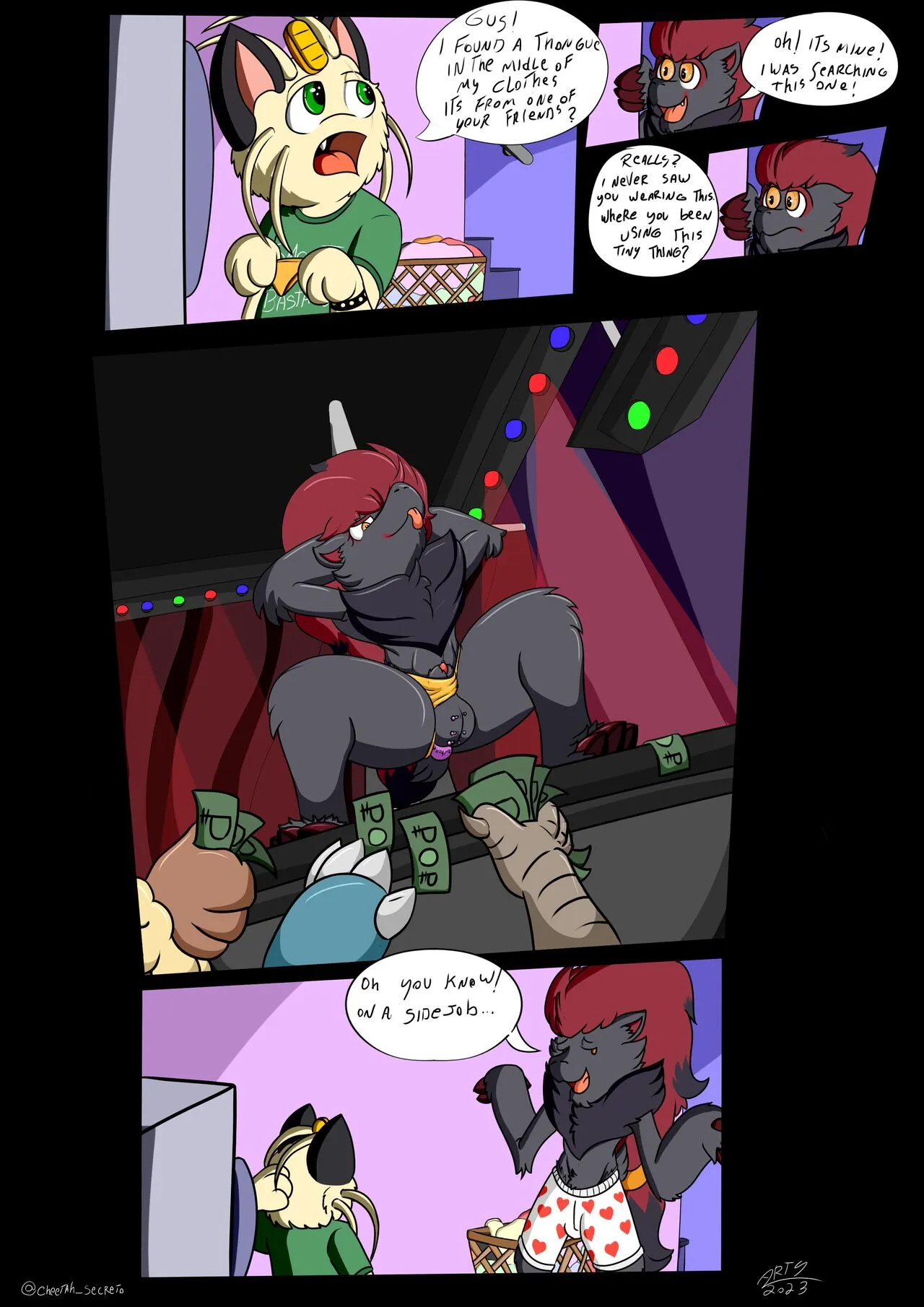 Page 52