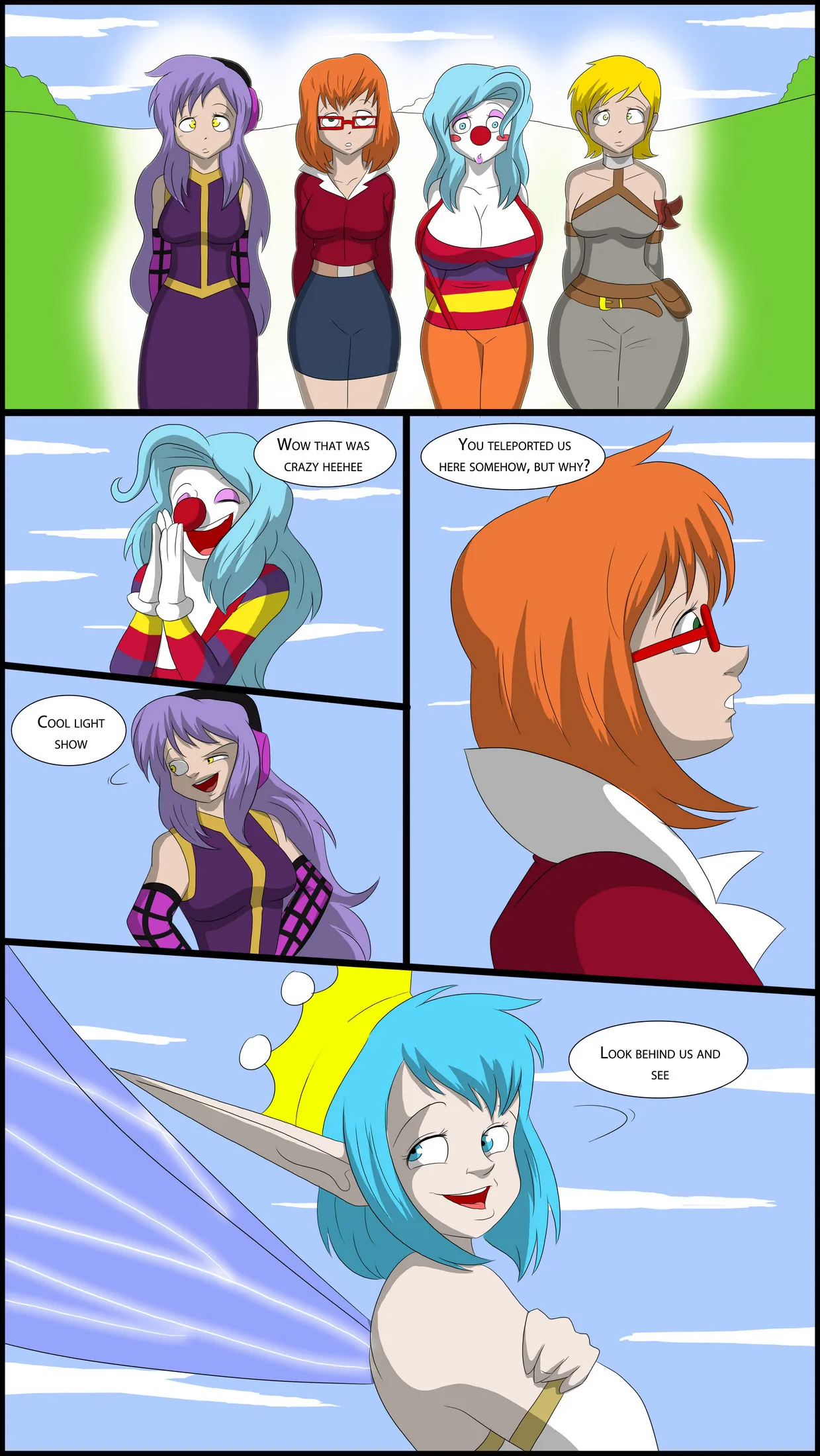 Page 45