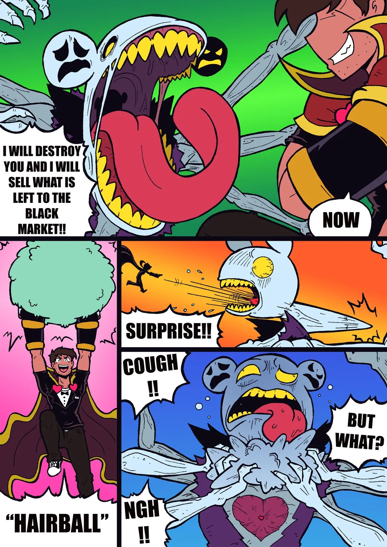 Page 87