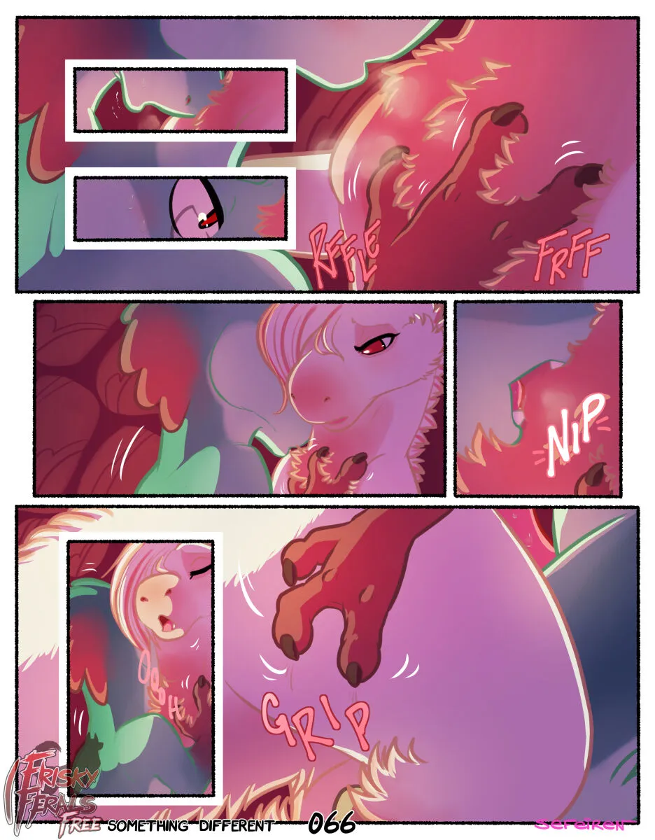 Page 67