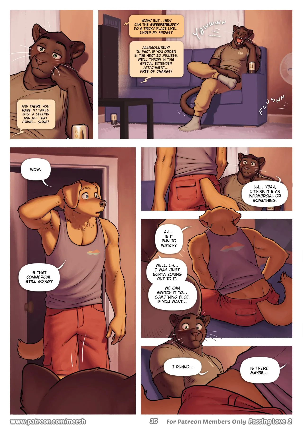 Page 35