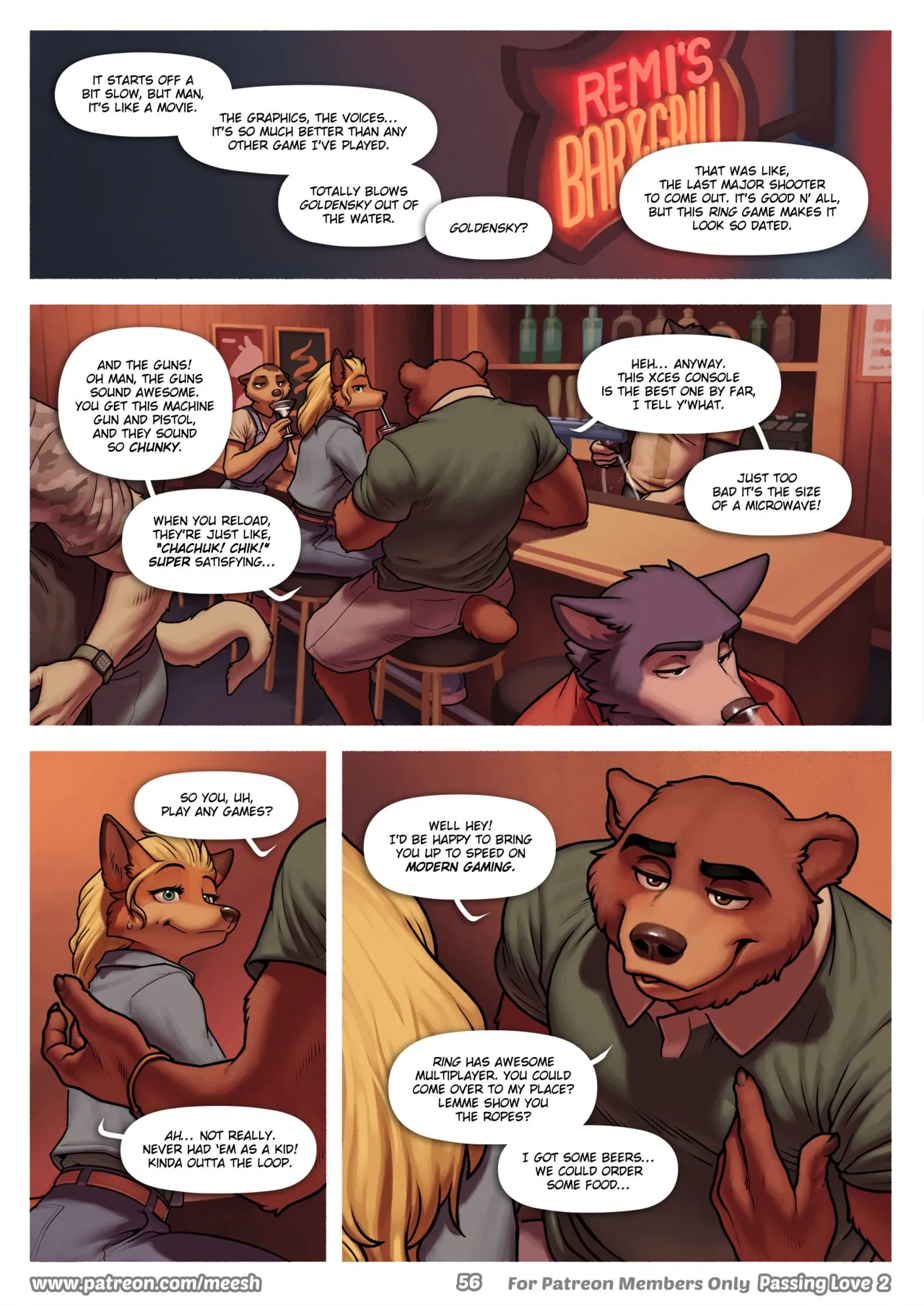 Page 56