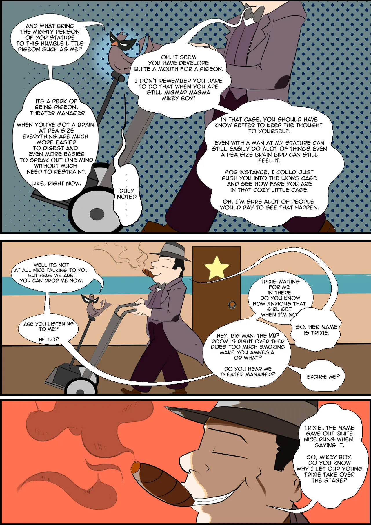 Page 15