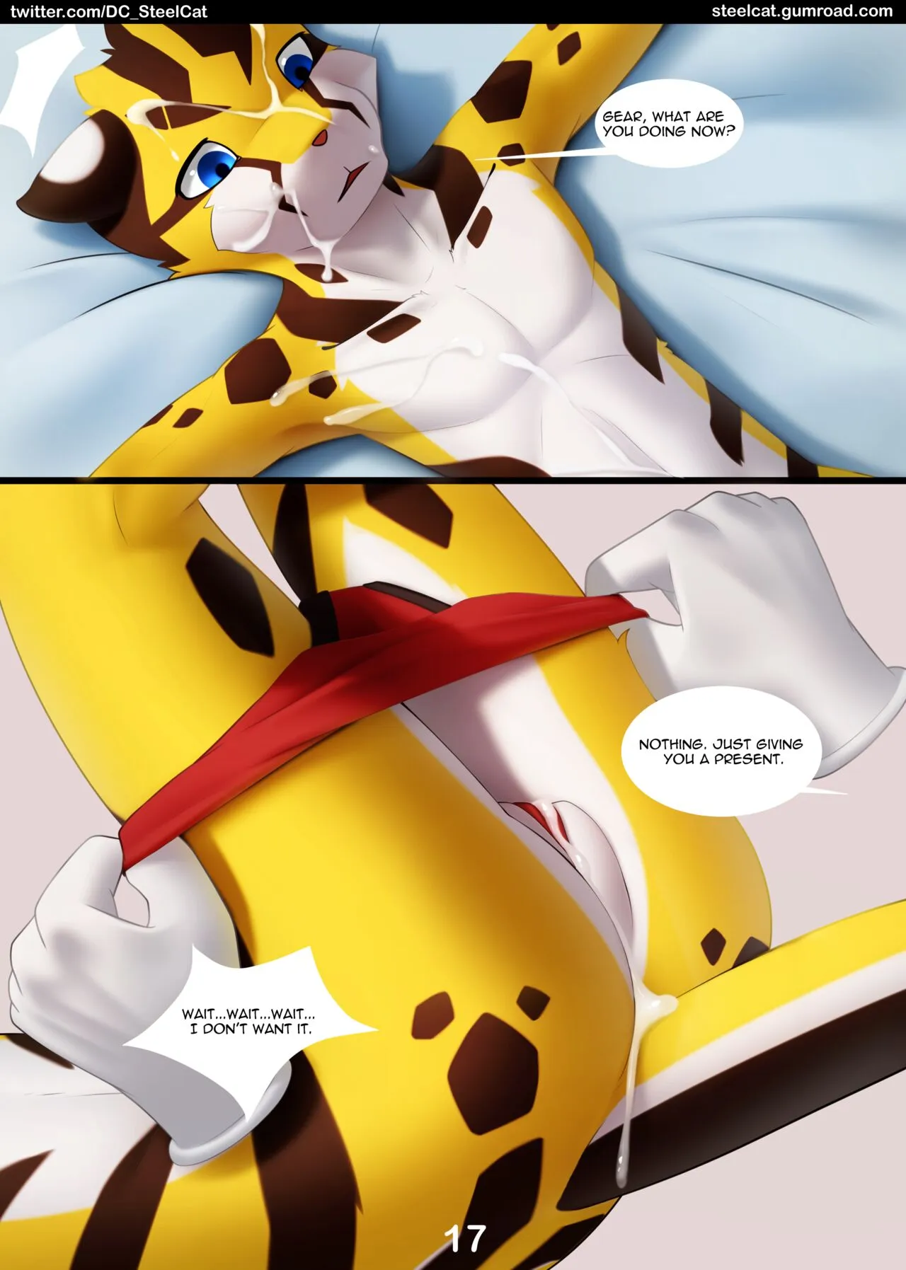 Page 18