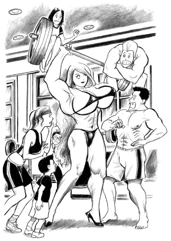 Page 35