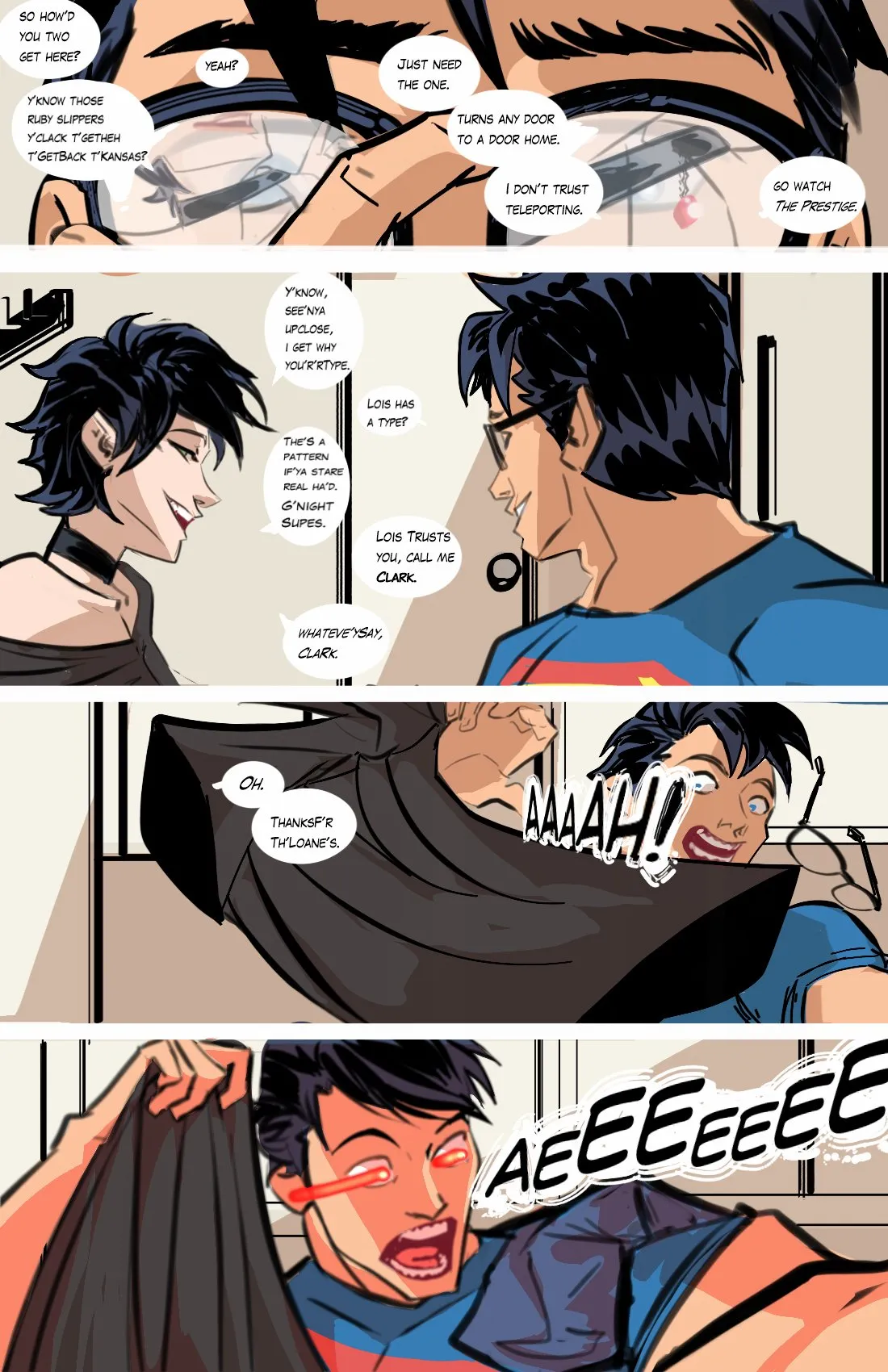 Page 40