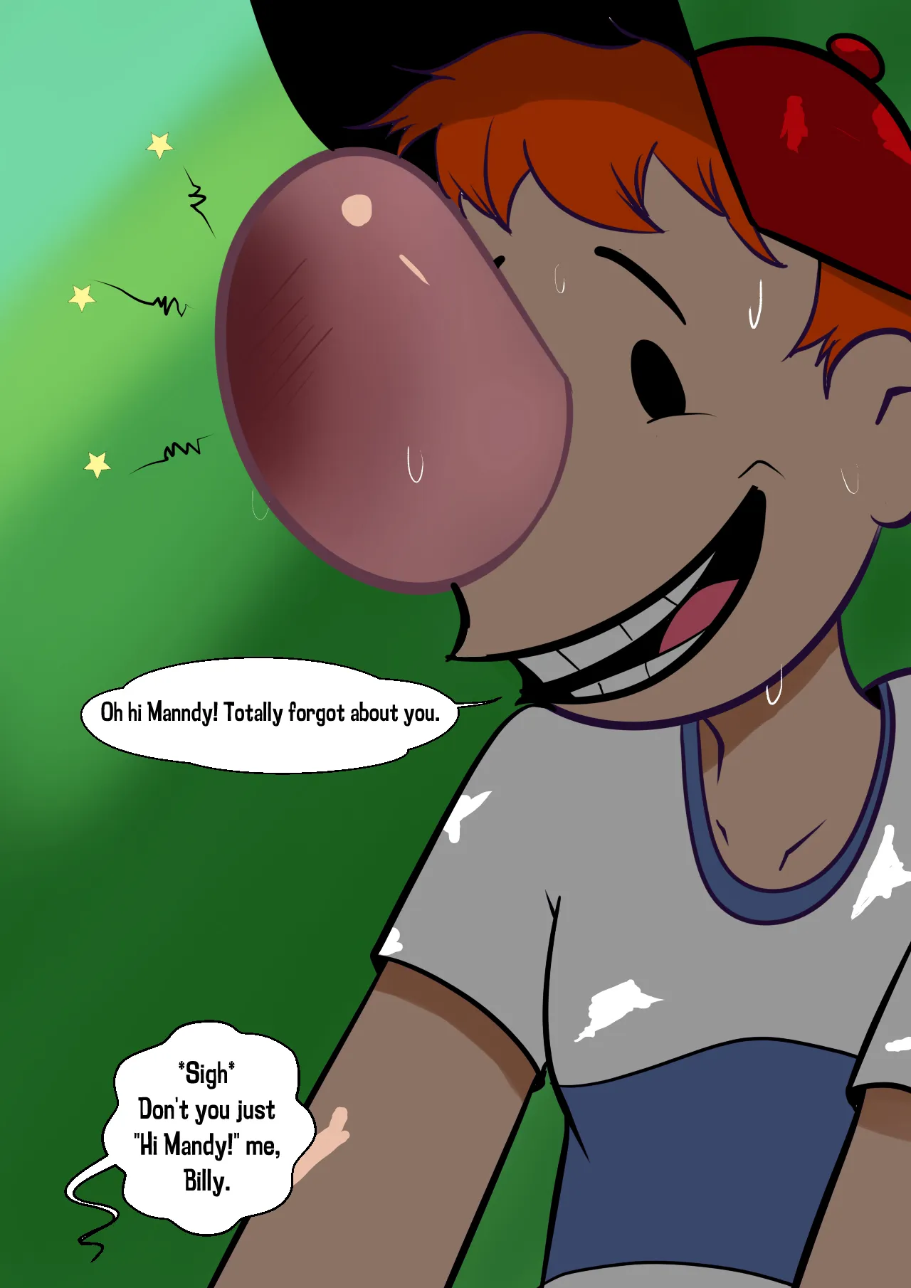 Page 8