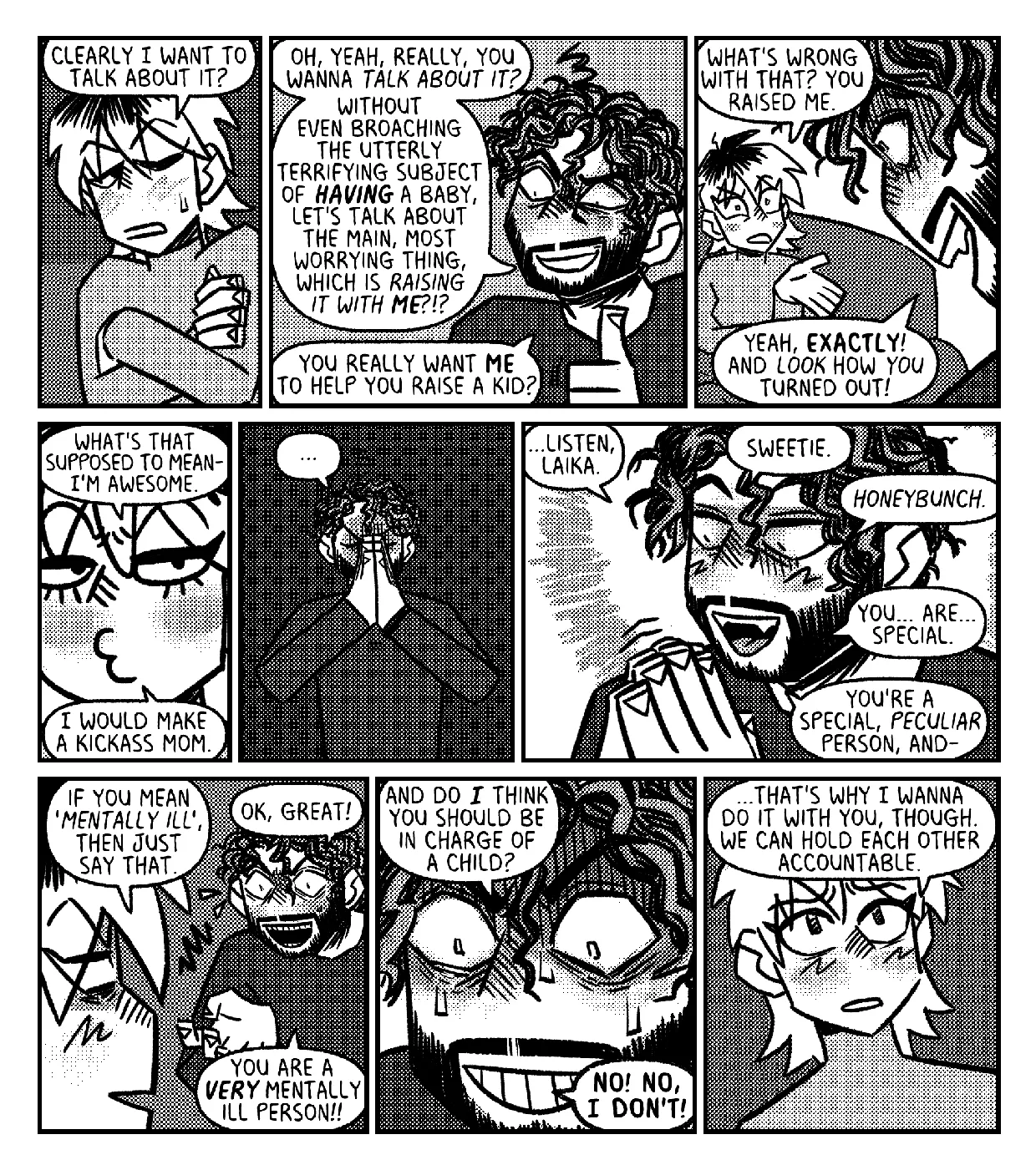 Page 63