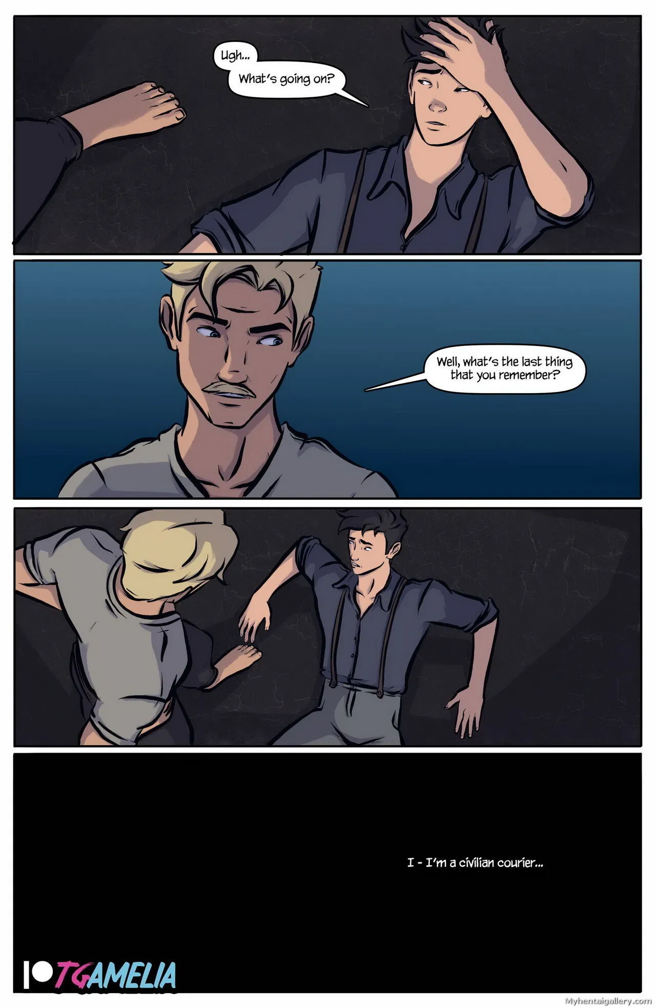 Page 3