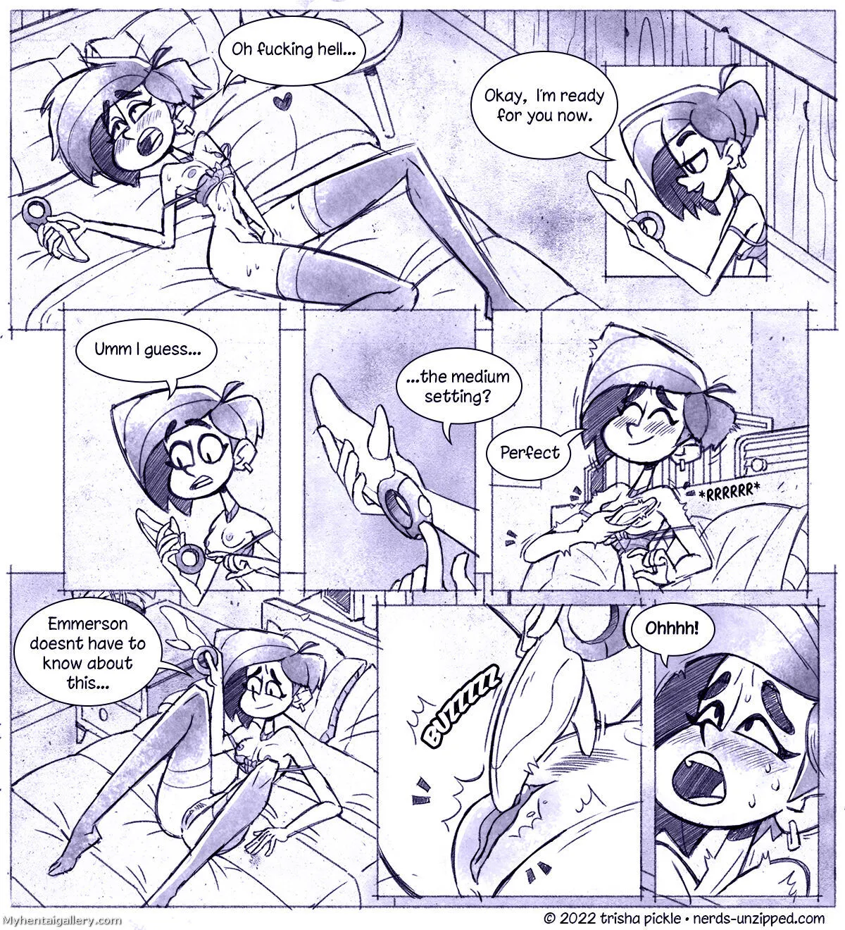 Page 31