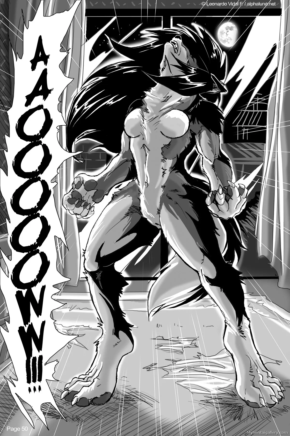 Page 51