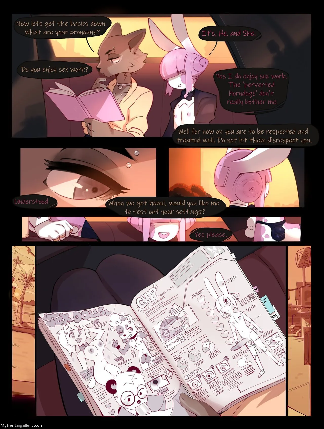 Page 3