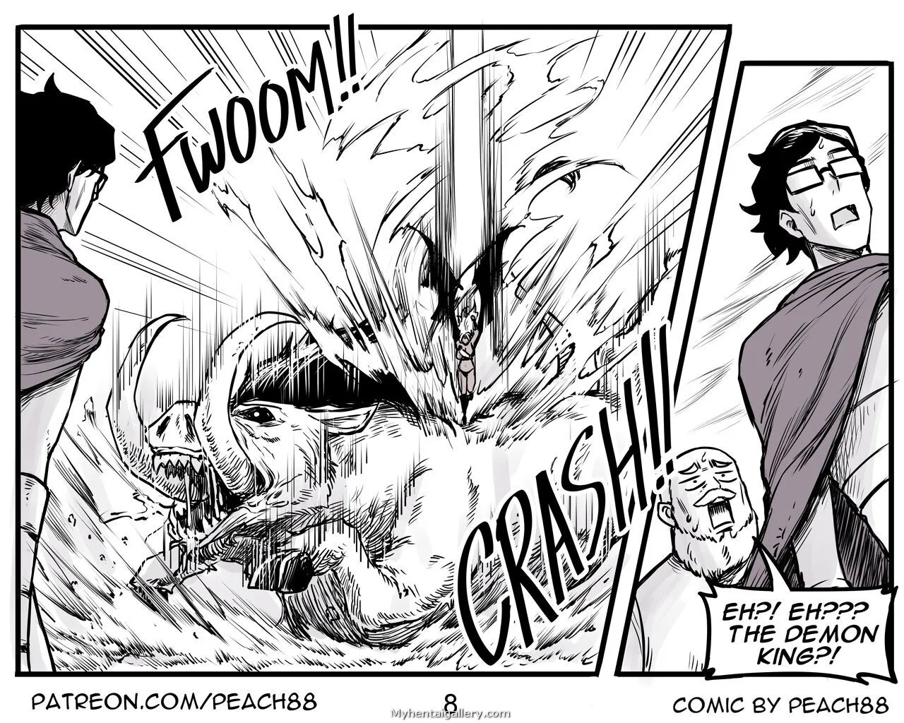 Page 8