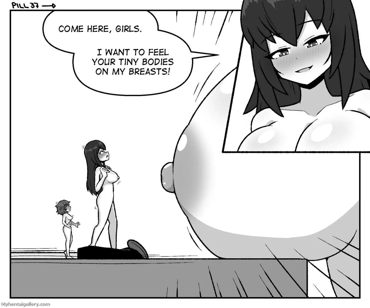 Page 37