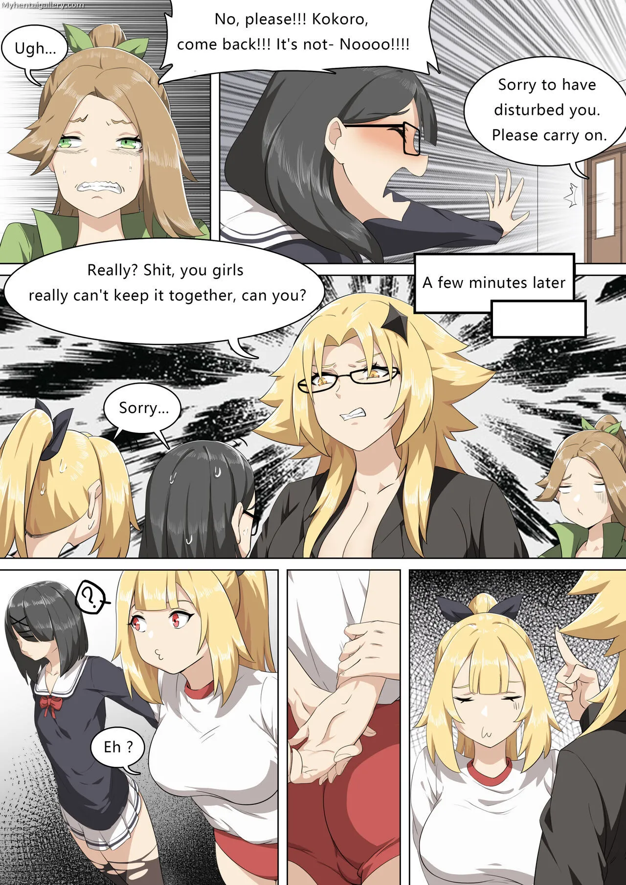 Page 16