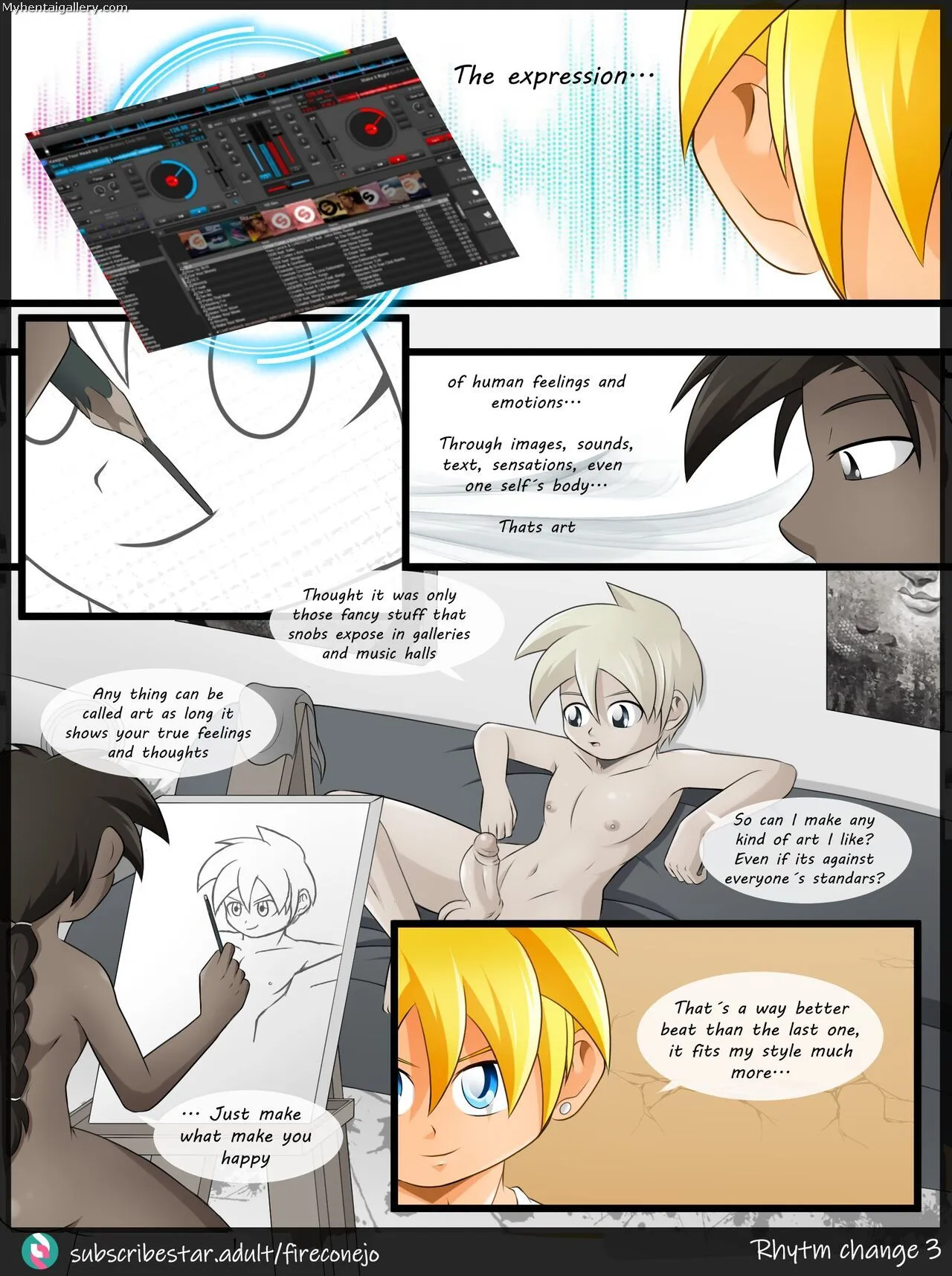 Page 5