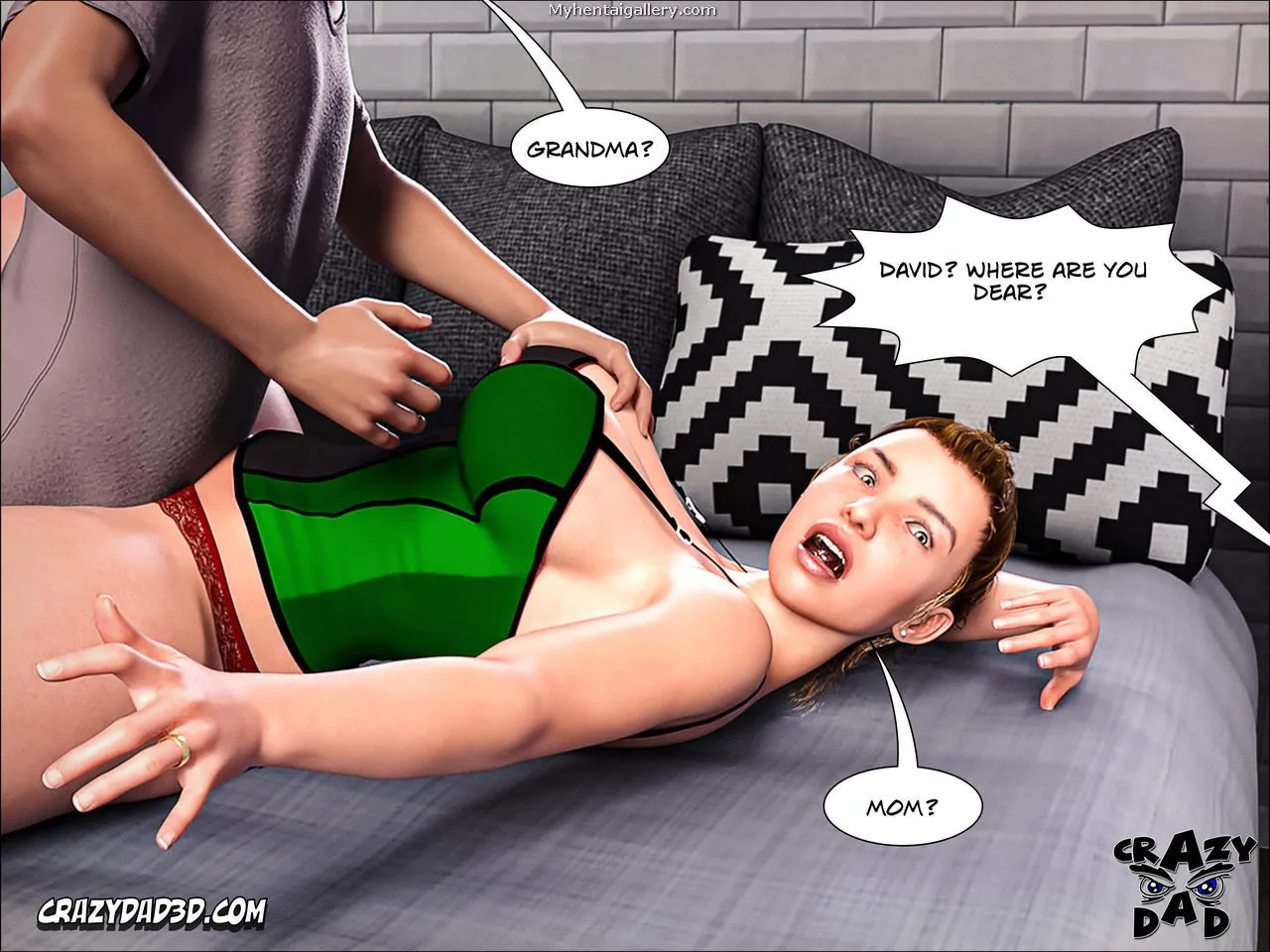 Page 42