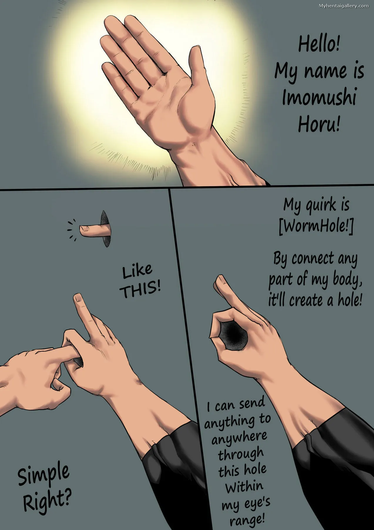 Page 2