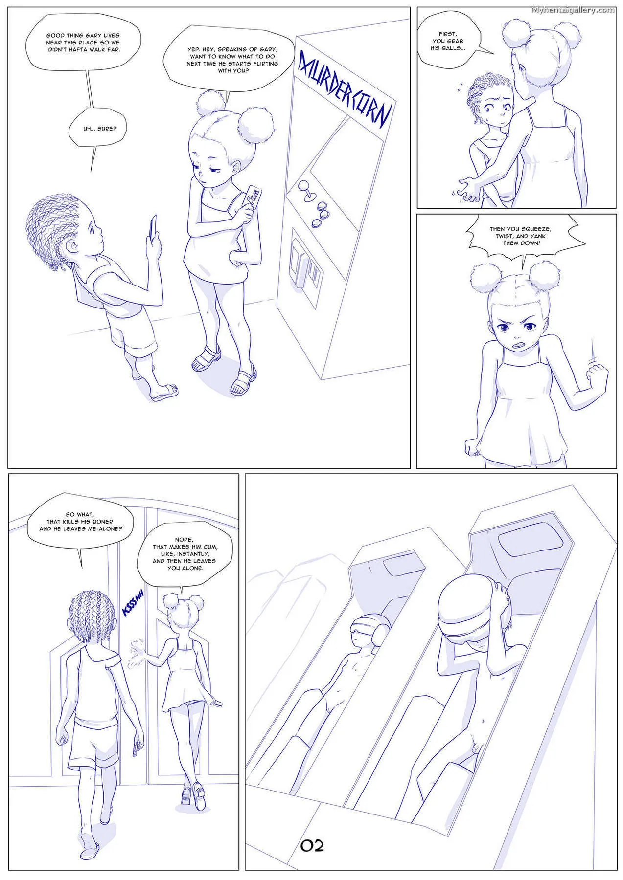 Page 3