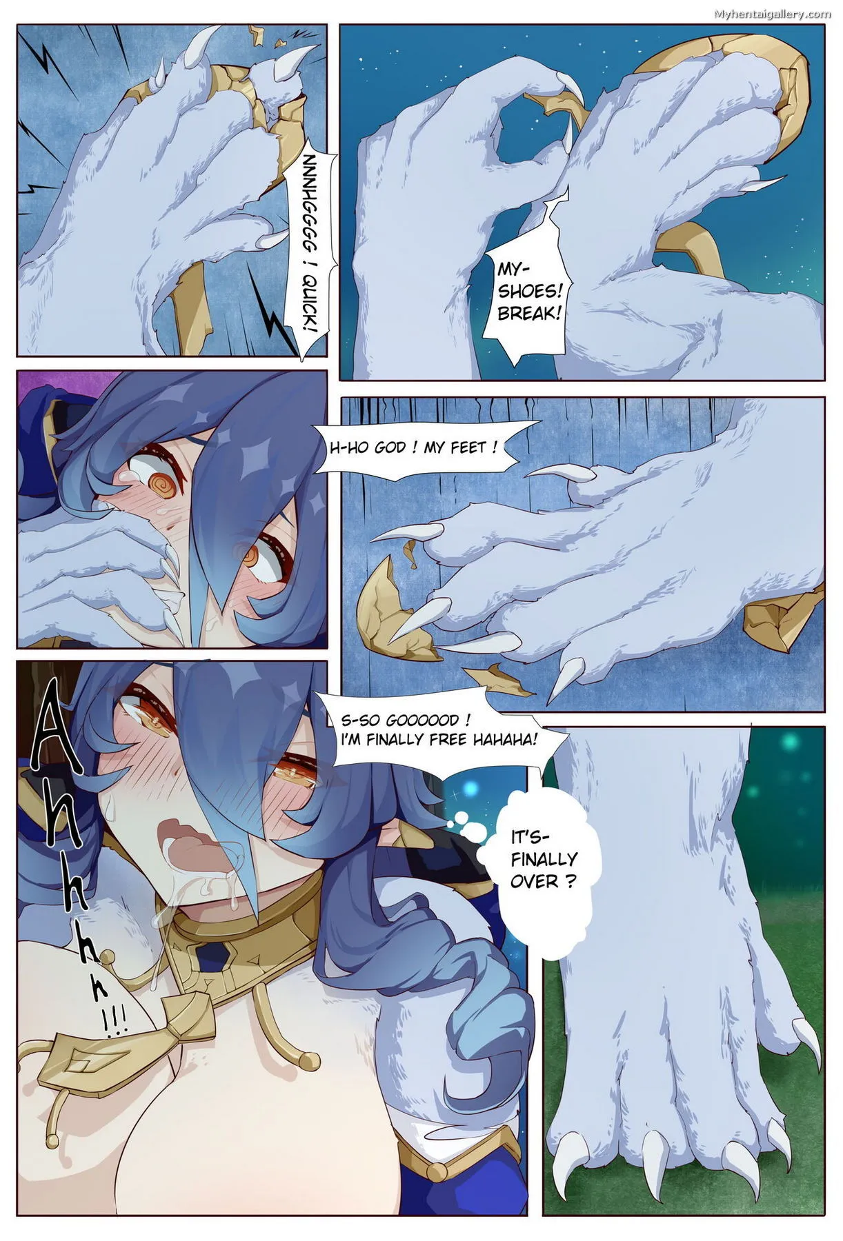 Page 7
