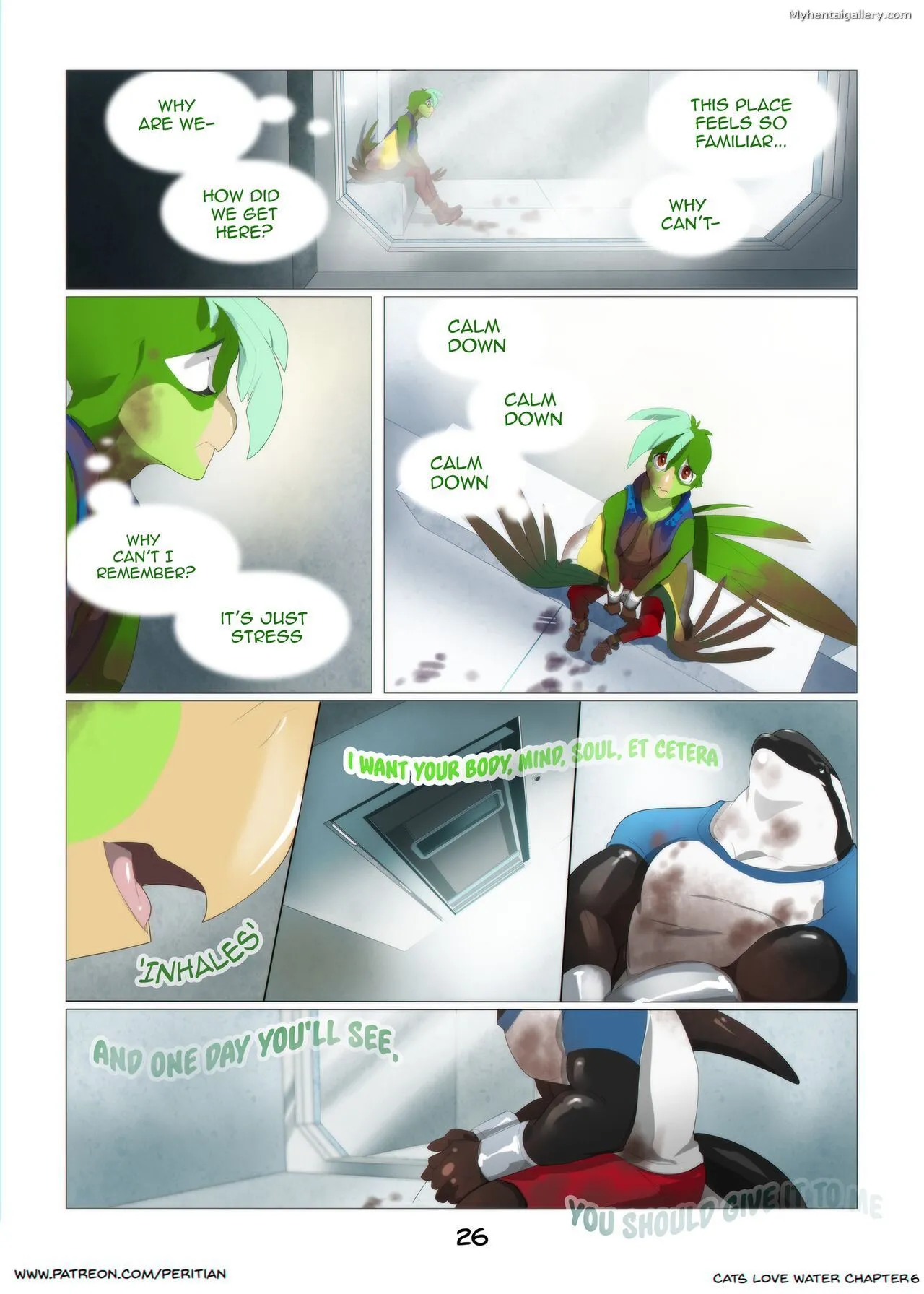 Page 27