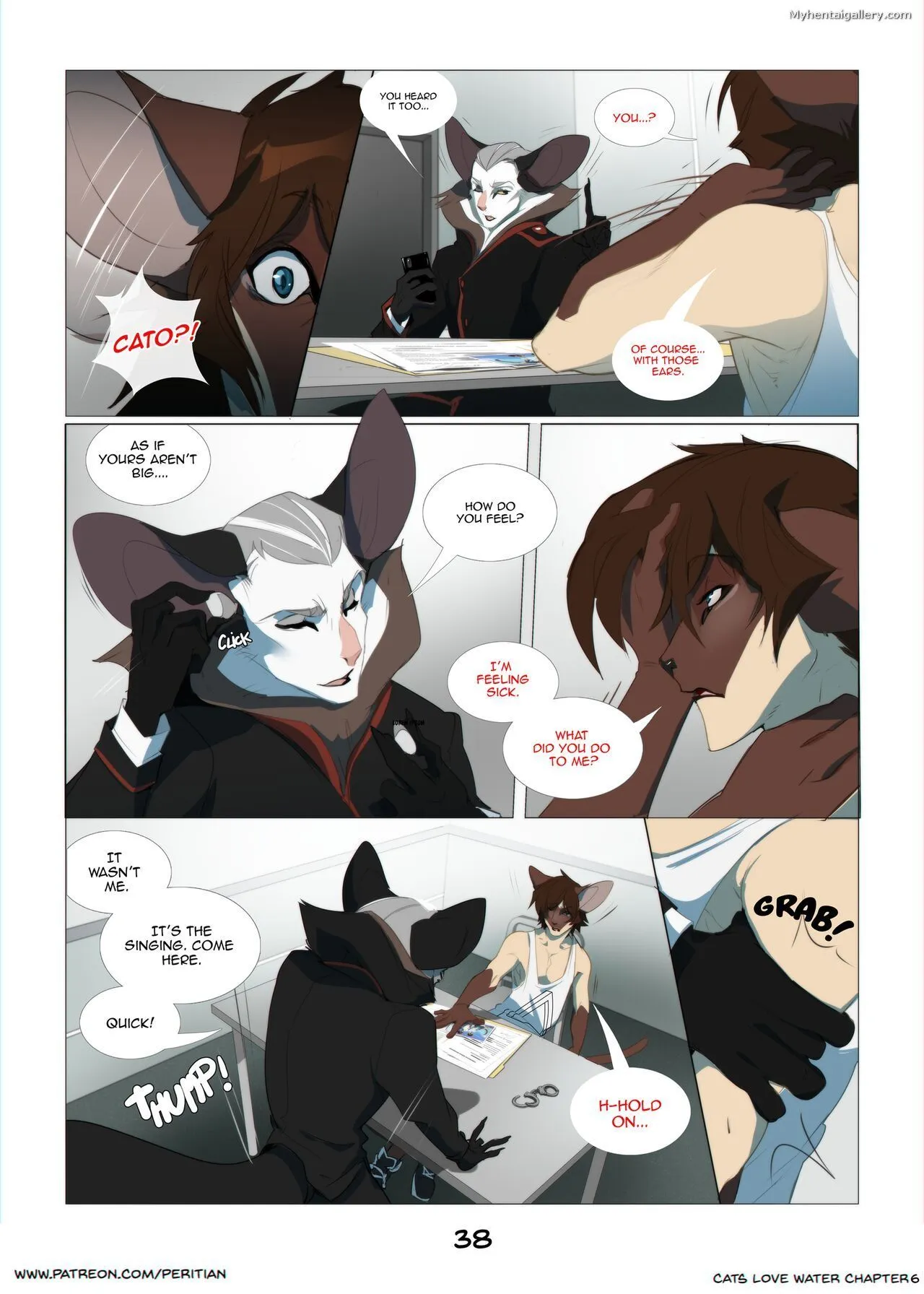Page 39