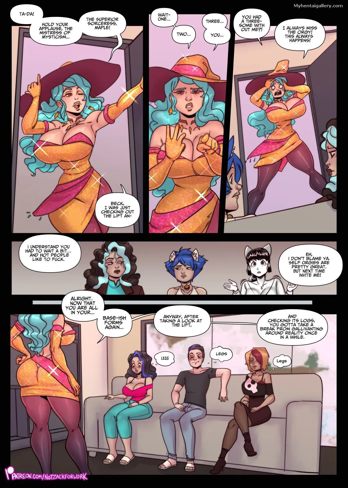 Page 23