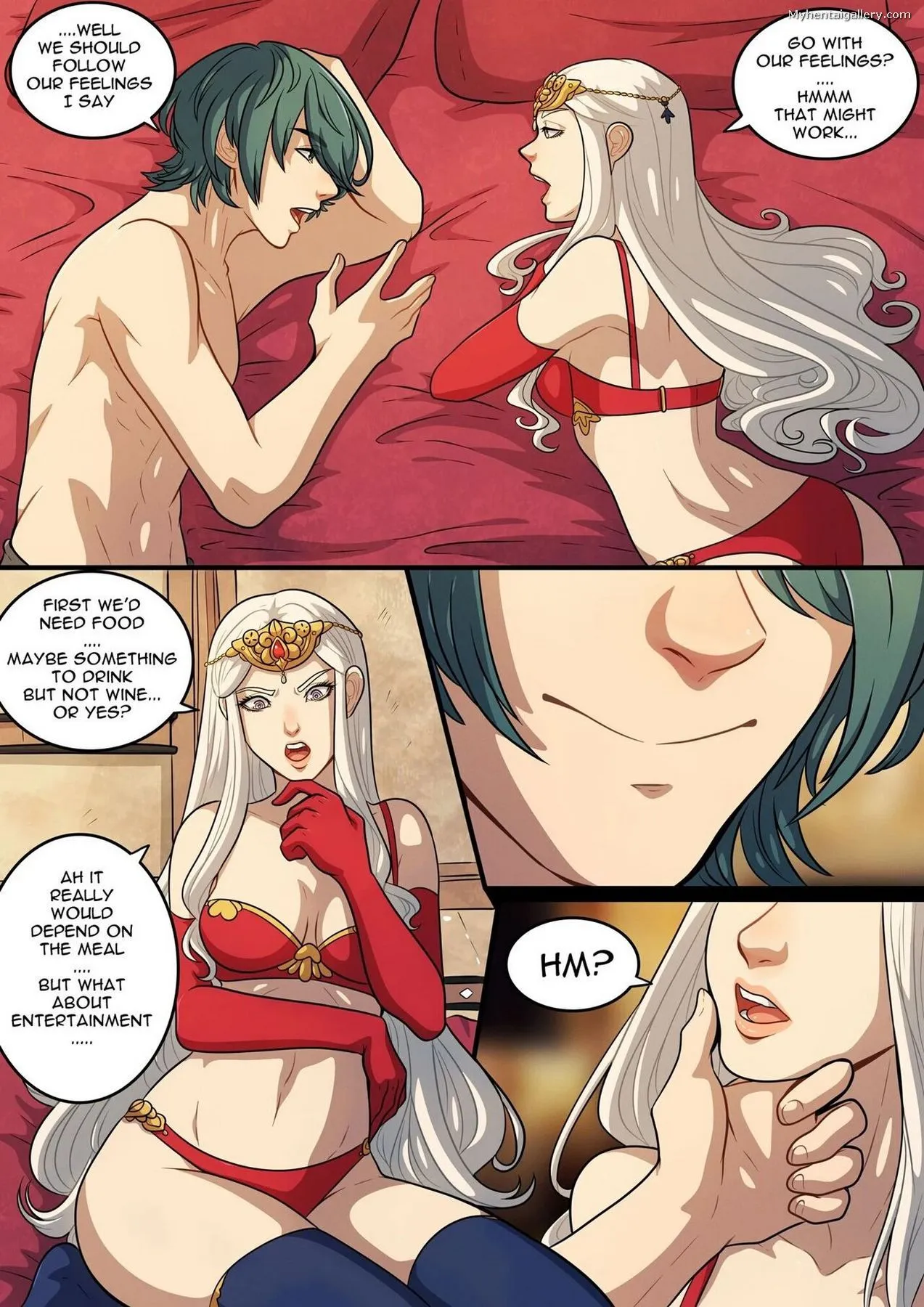 Page 3