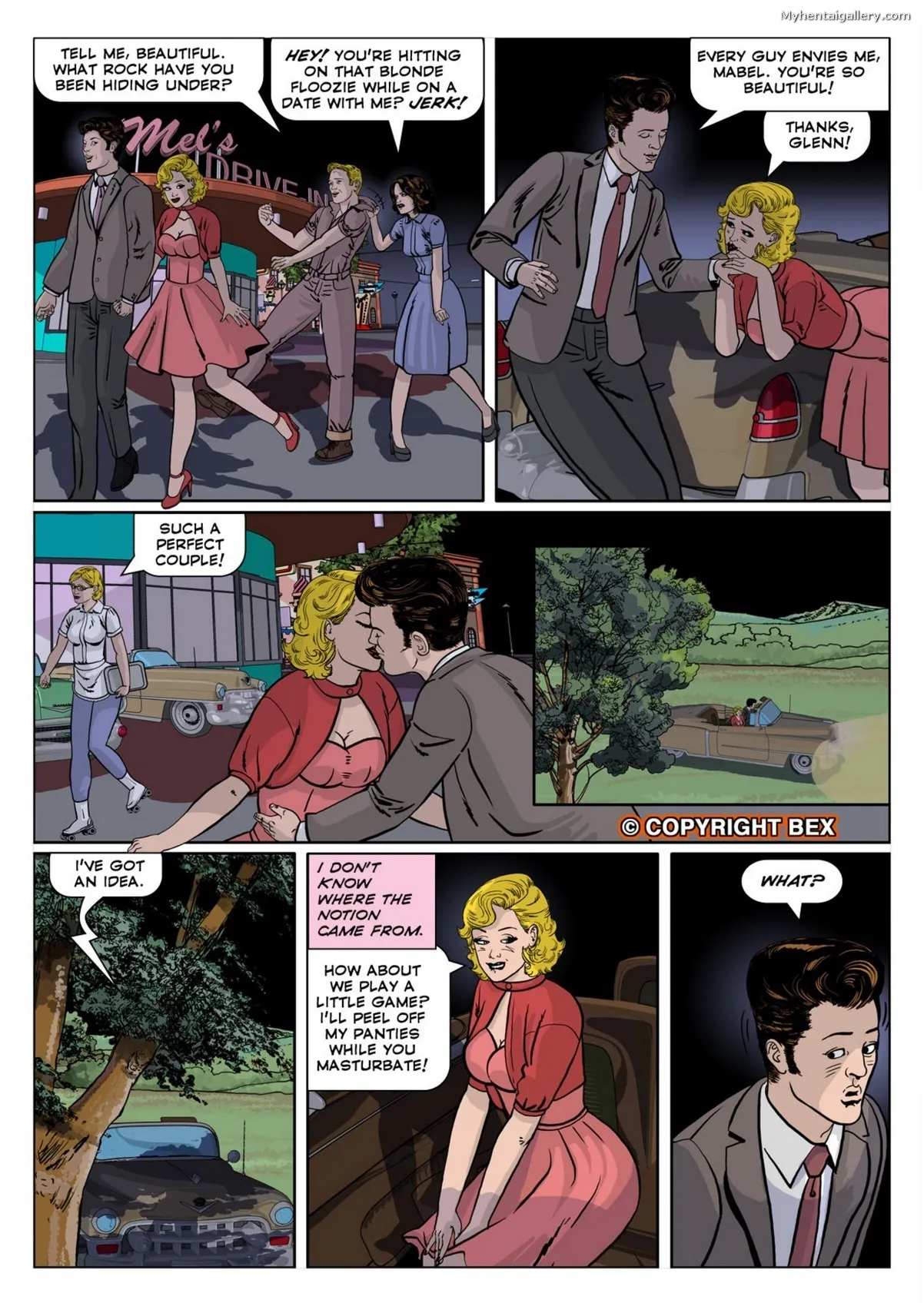 Page 39