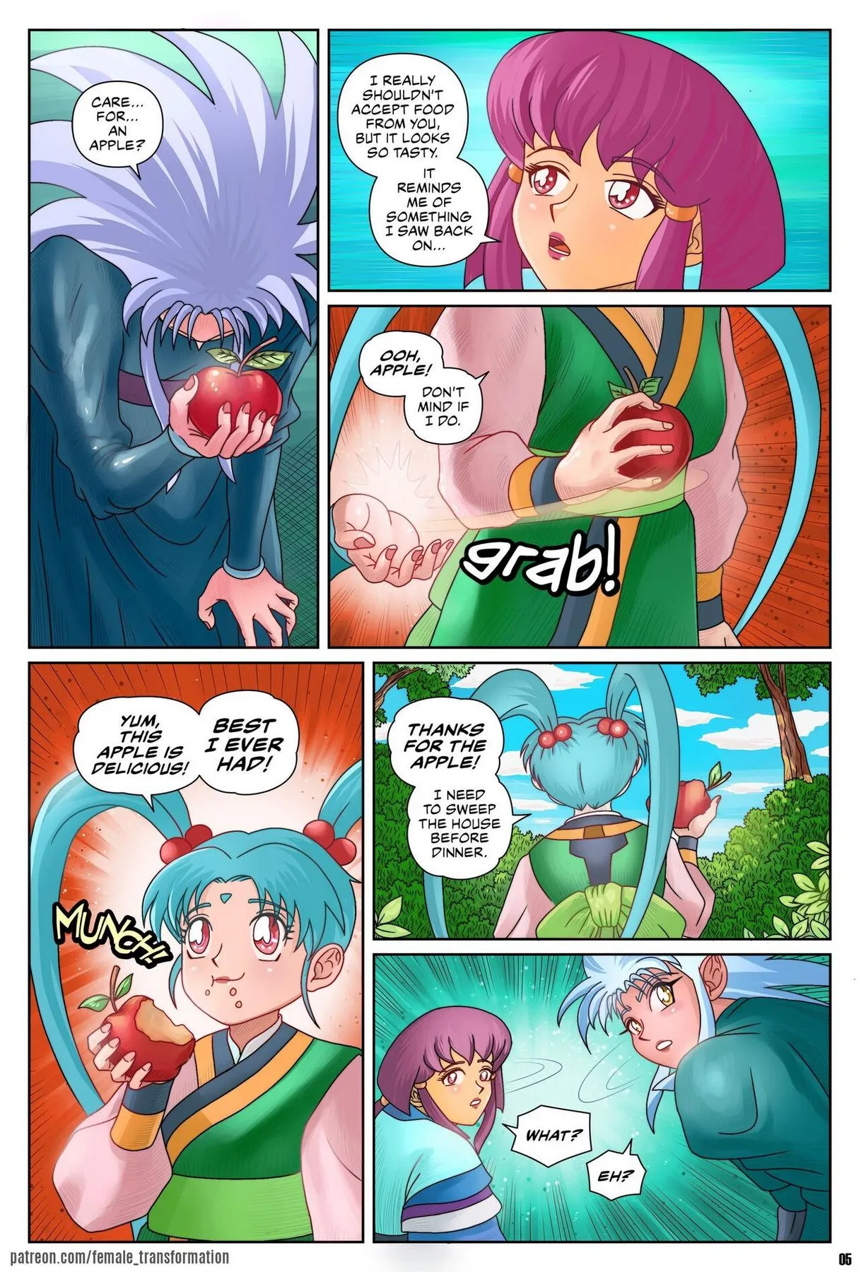 Page 6