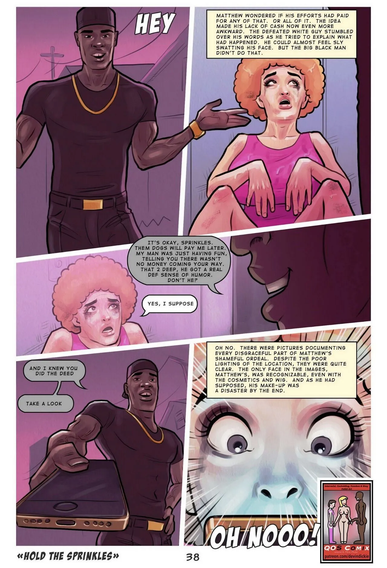 Page 39