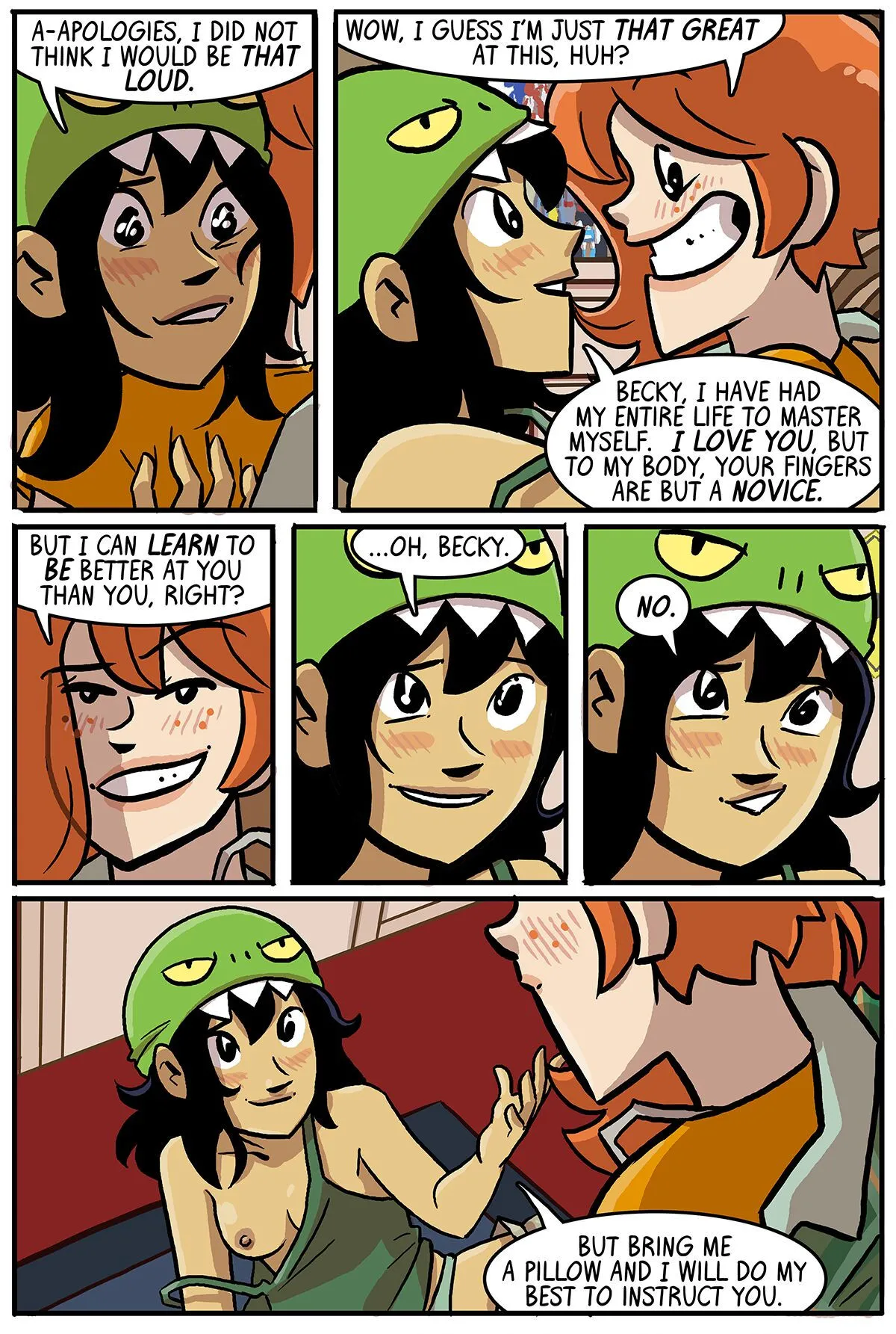 Page 6