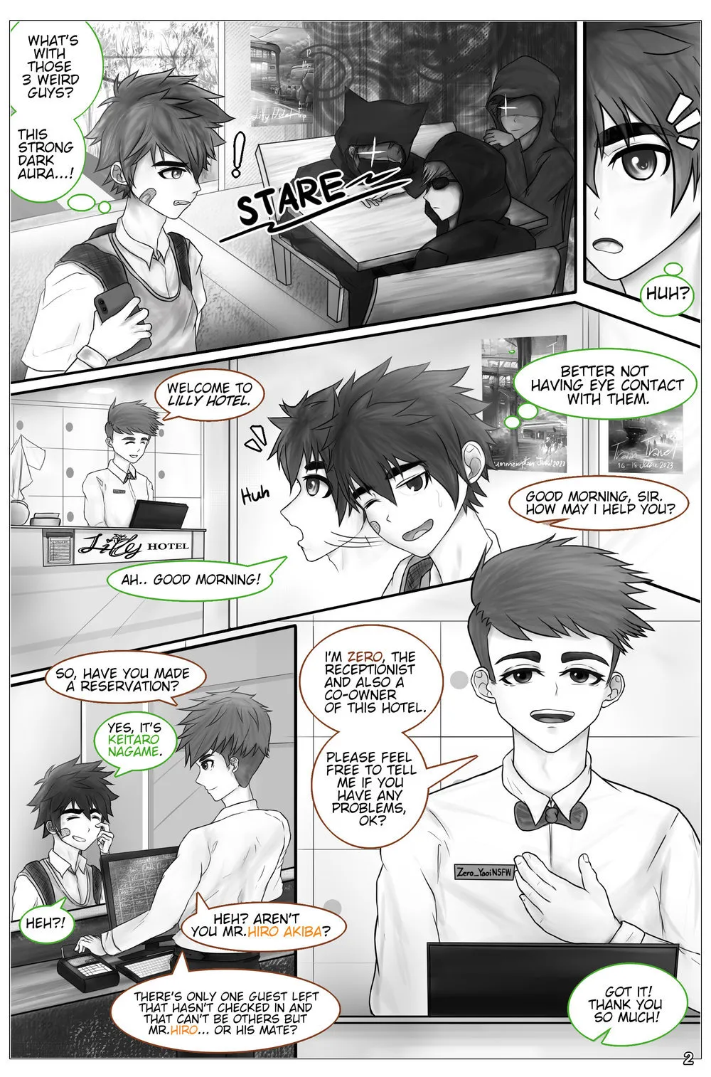 Page 3