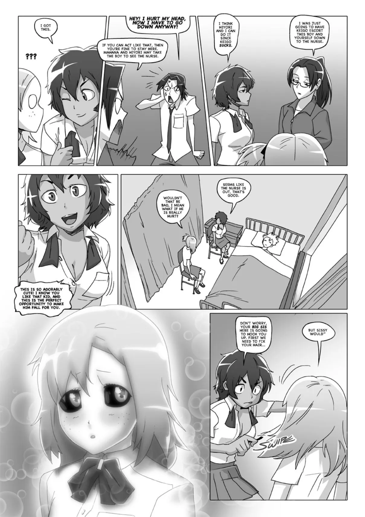 Page 37