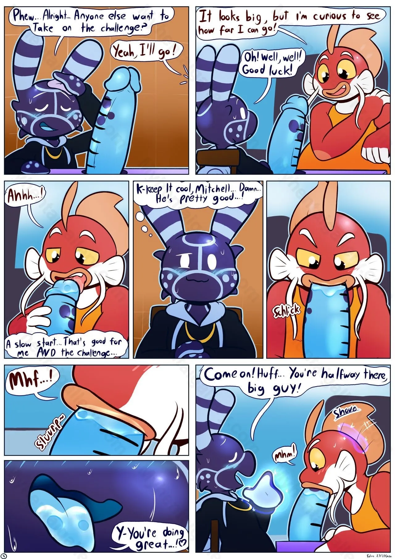 Page 3