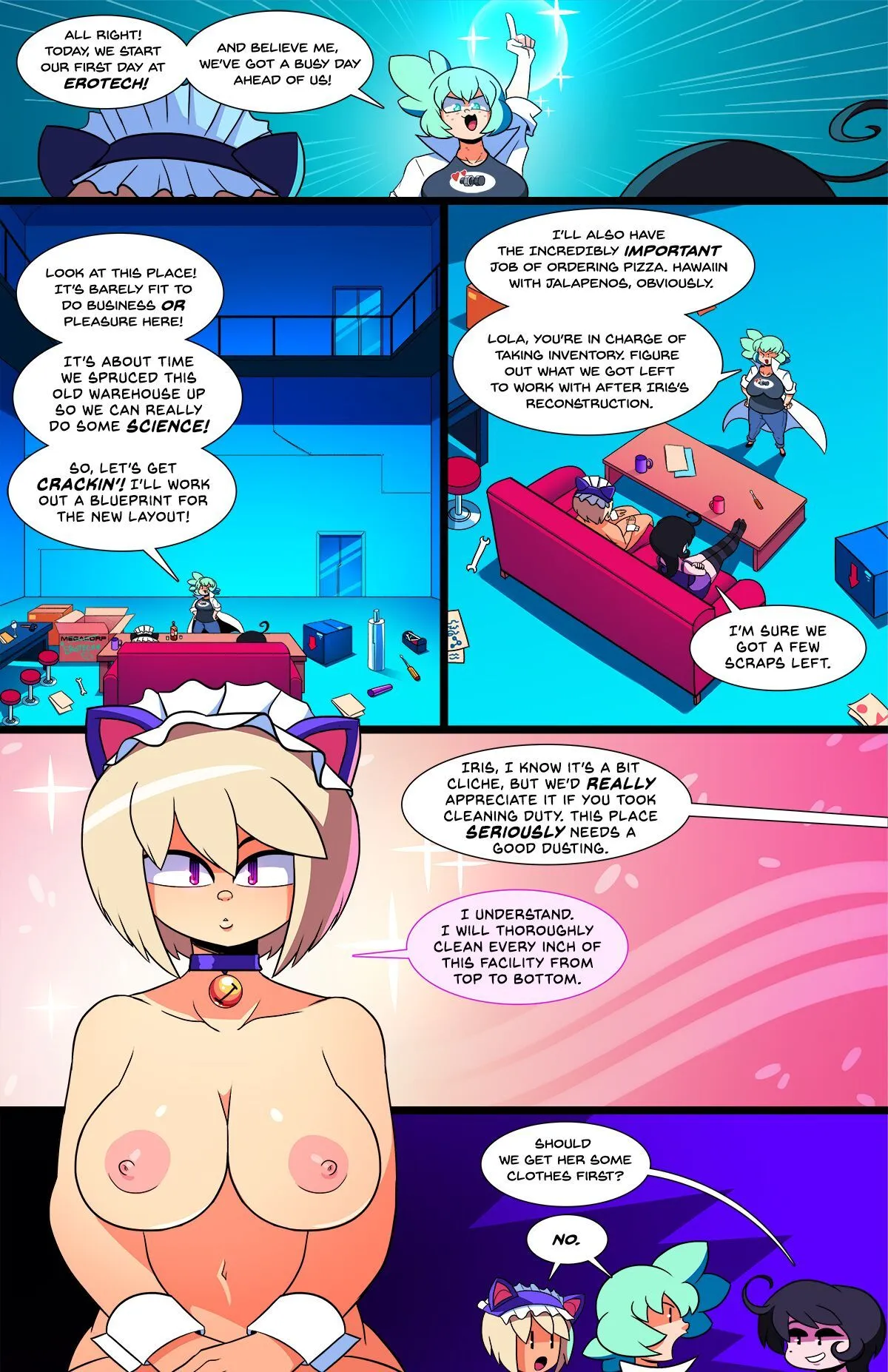 Page 10