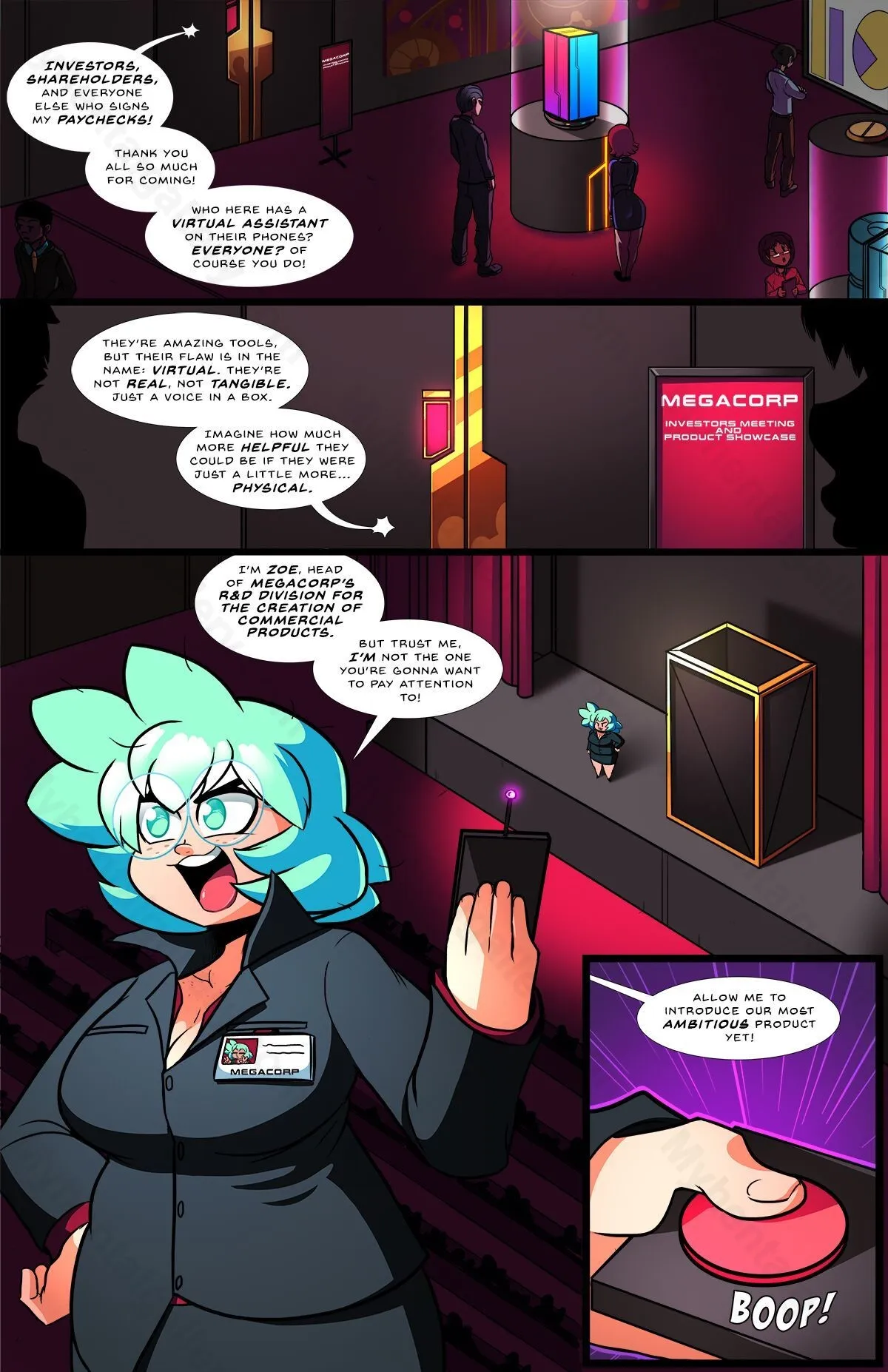 Page 3