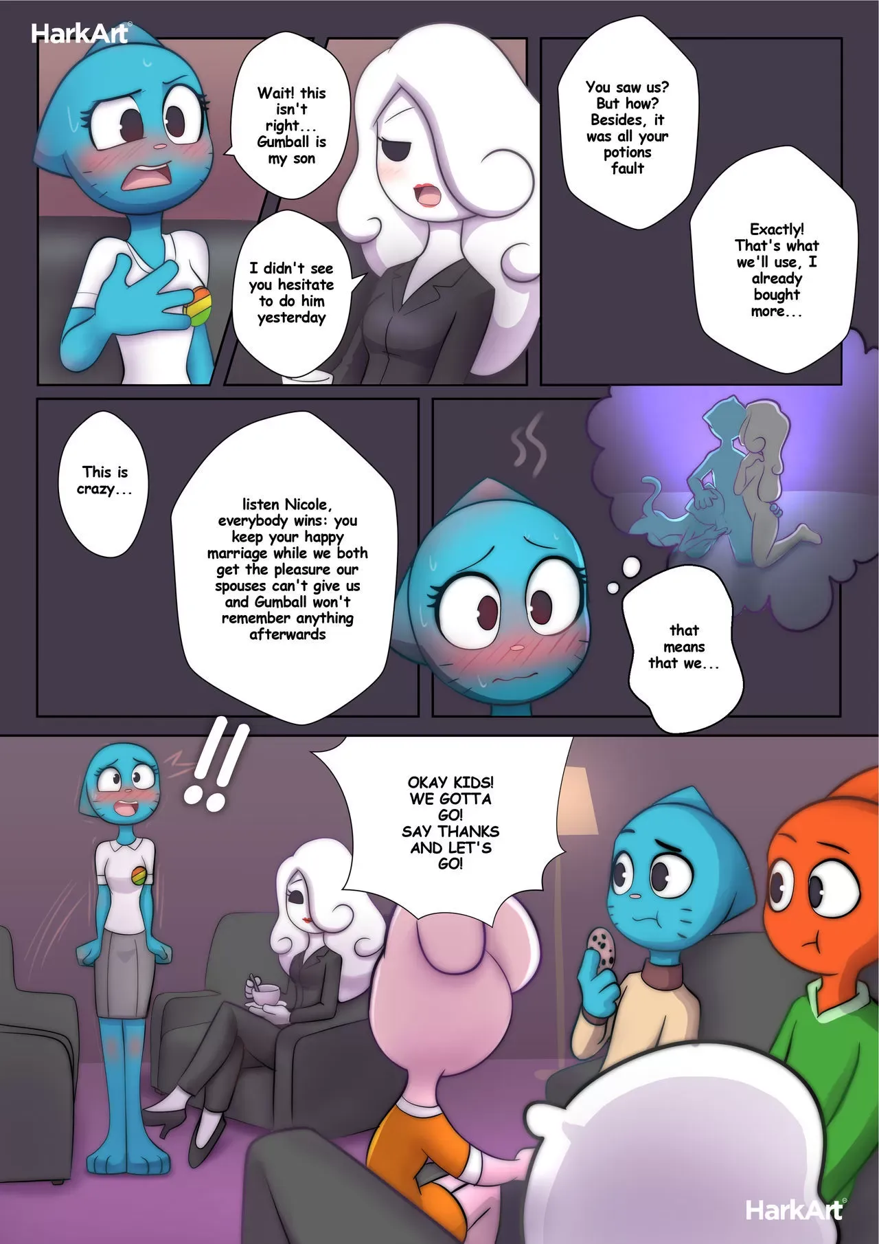 Page 51