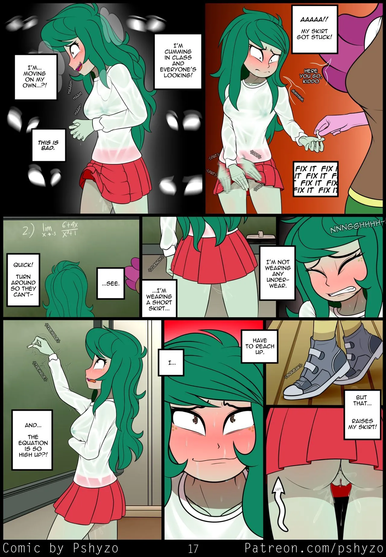 Page 18