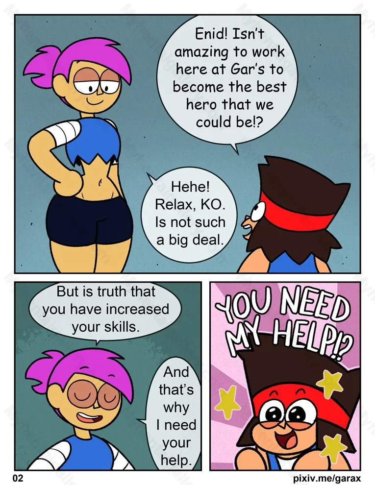 Page 3
