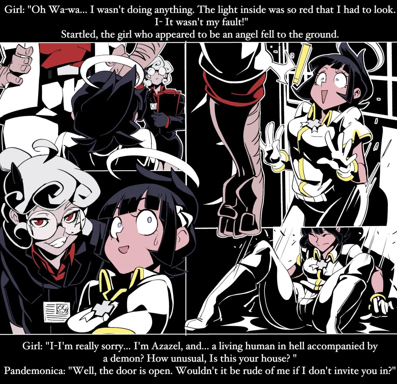 Page 144