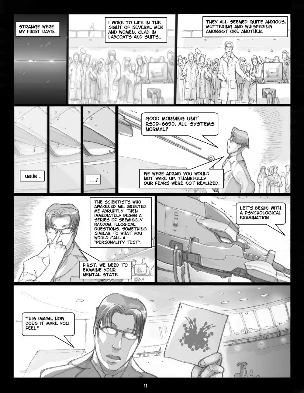 Page 11