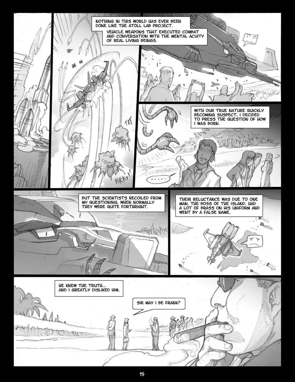 Page 15