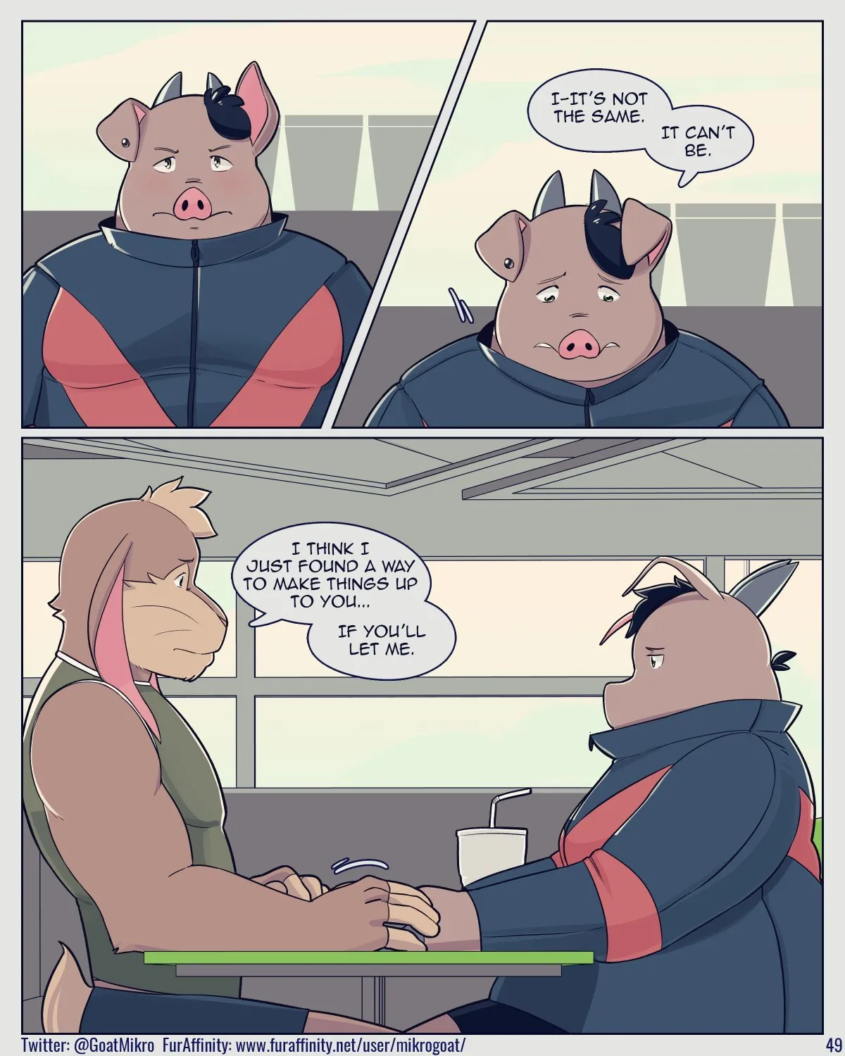 Page 51