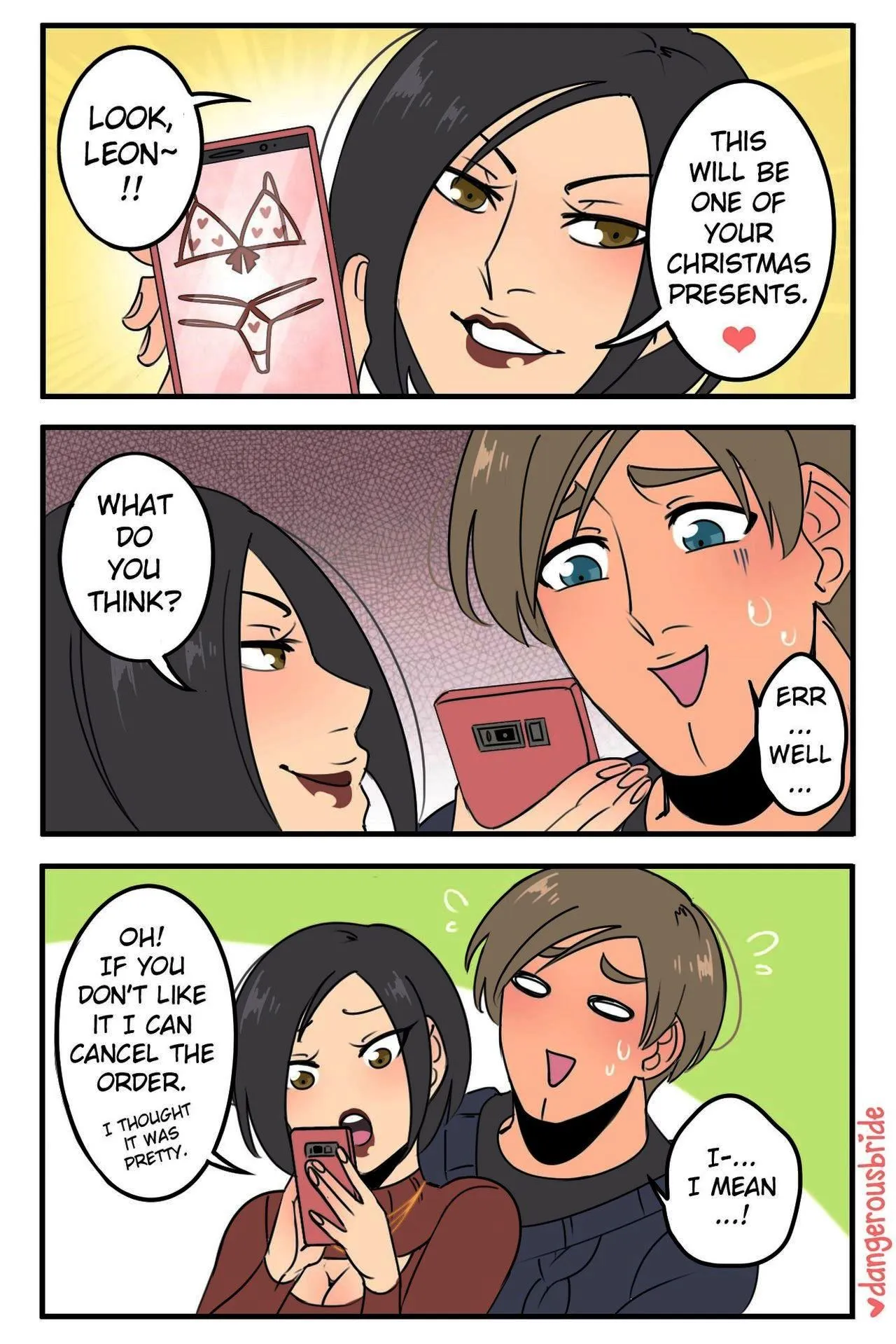 Page 42