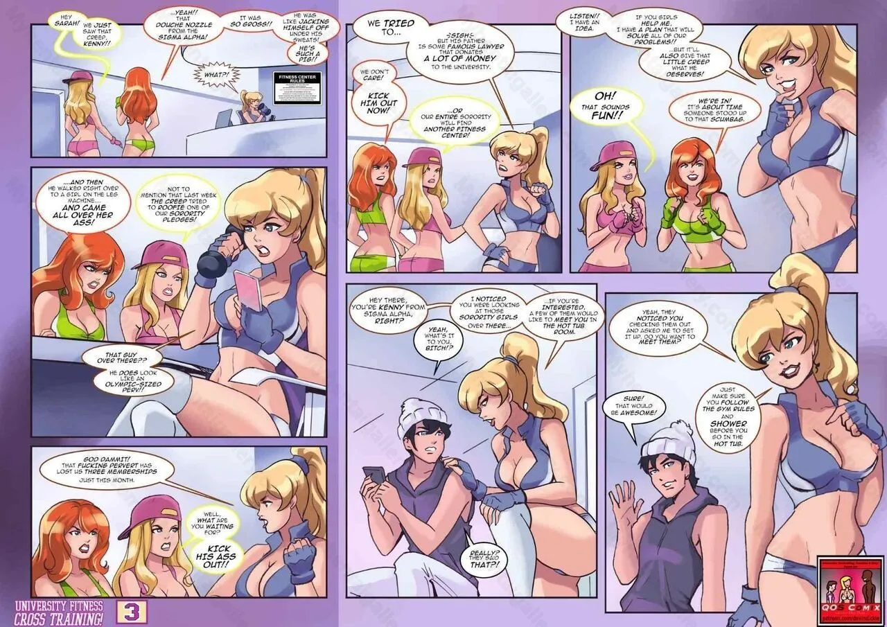 Page 3