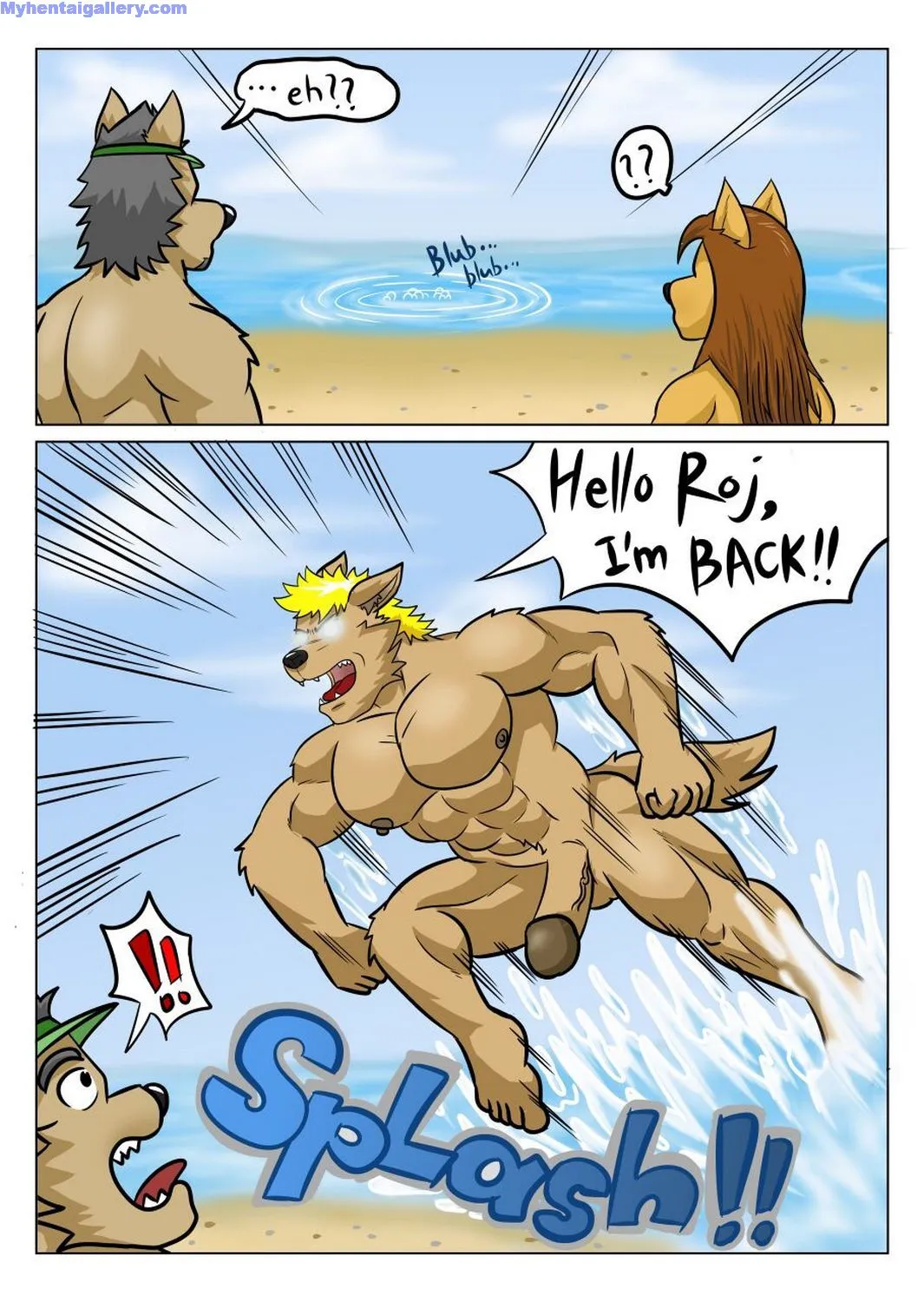 Page 48