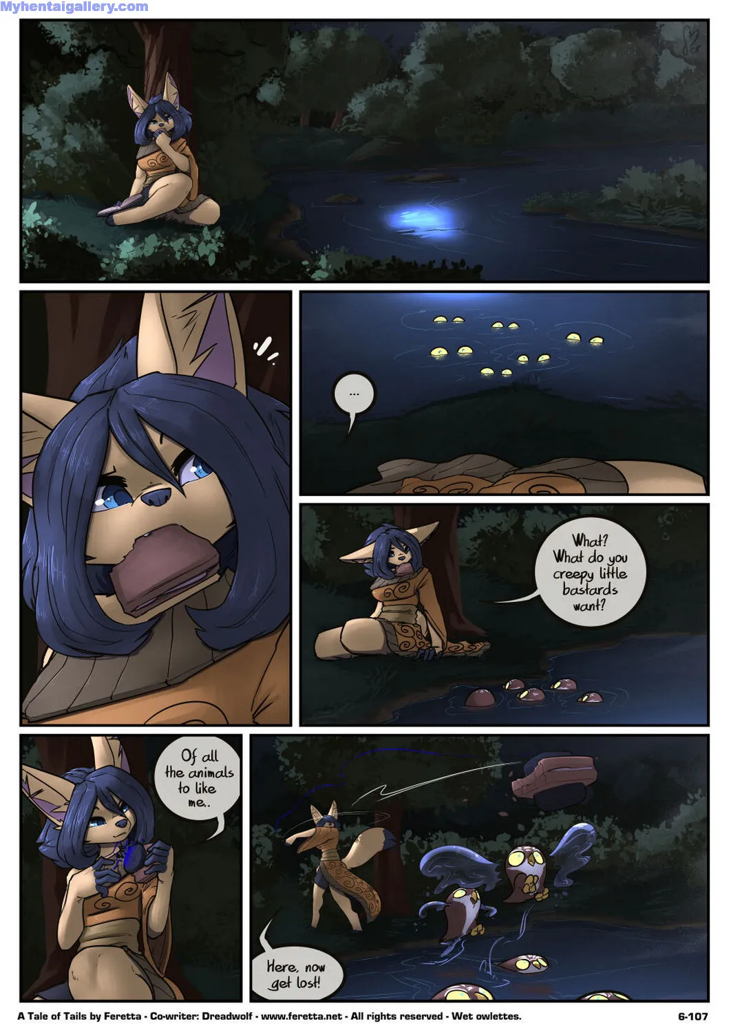 Page 108